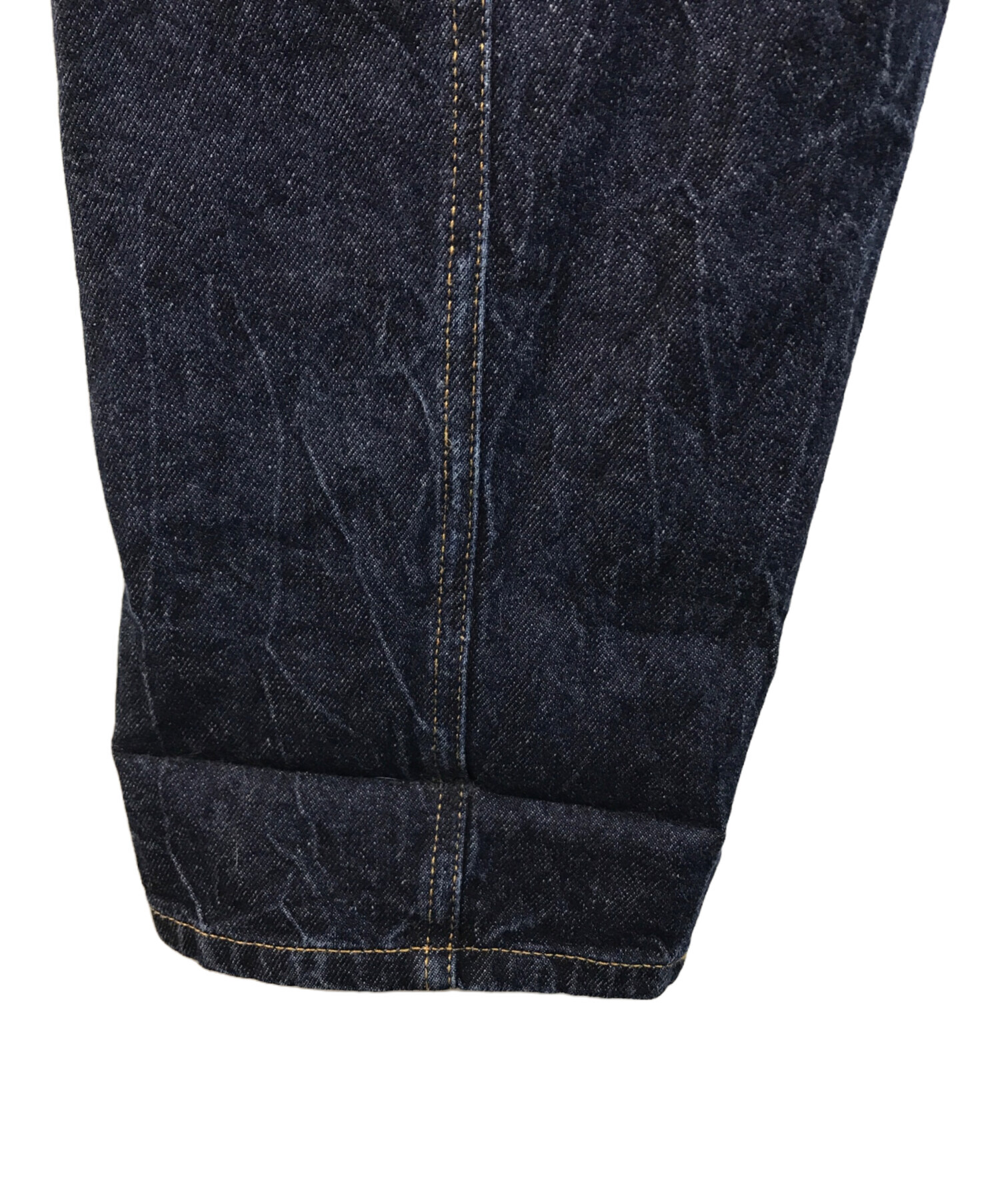 中古・古着通販】Vivienne Westwood (ヴィヴィアンウエストウッド