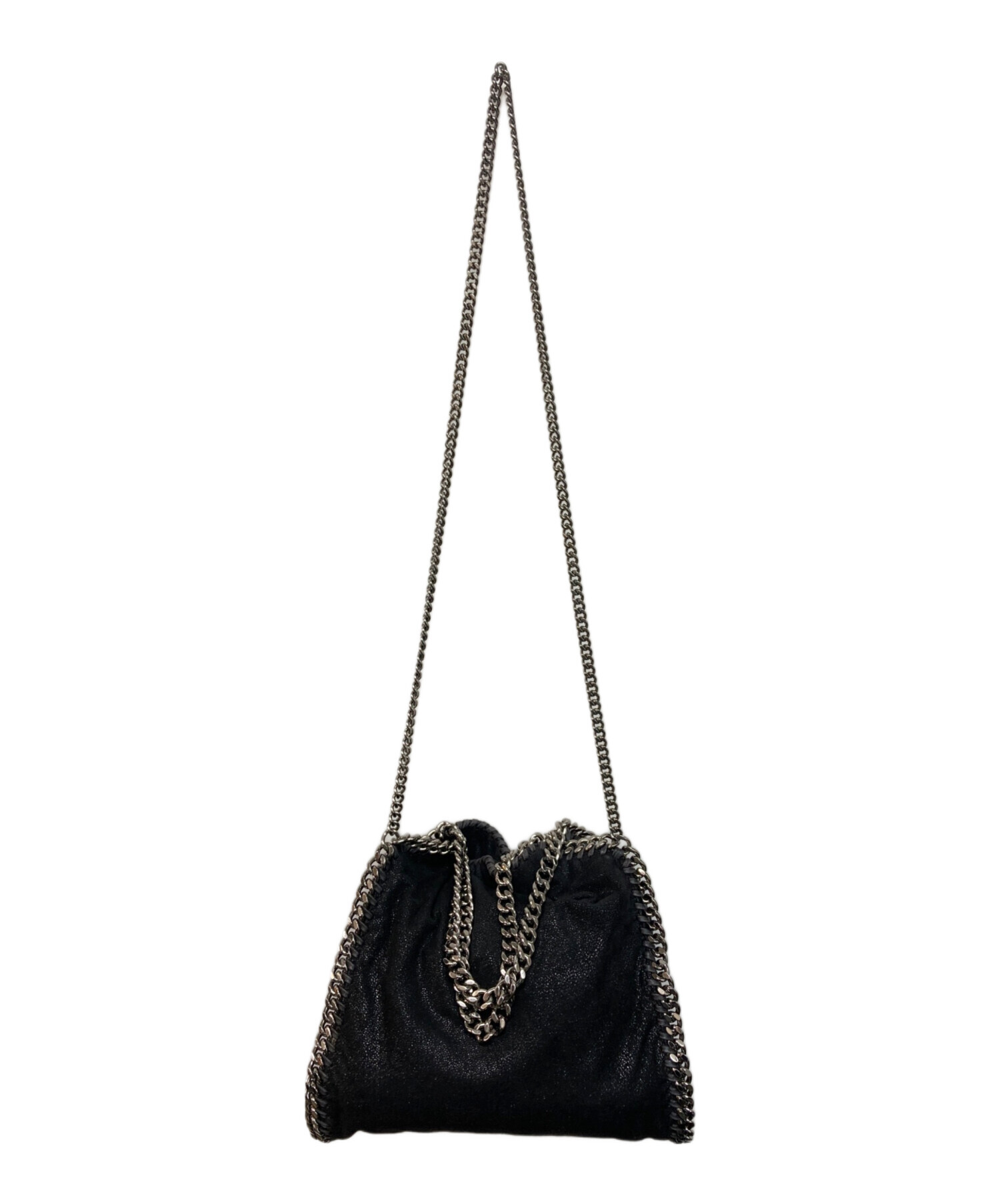 中古・古着通販】STELLA McCARTNEY (ステラマッカートニー) ファラベラ