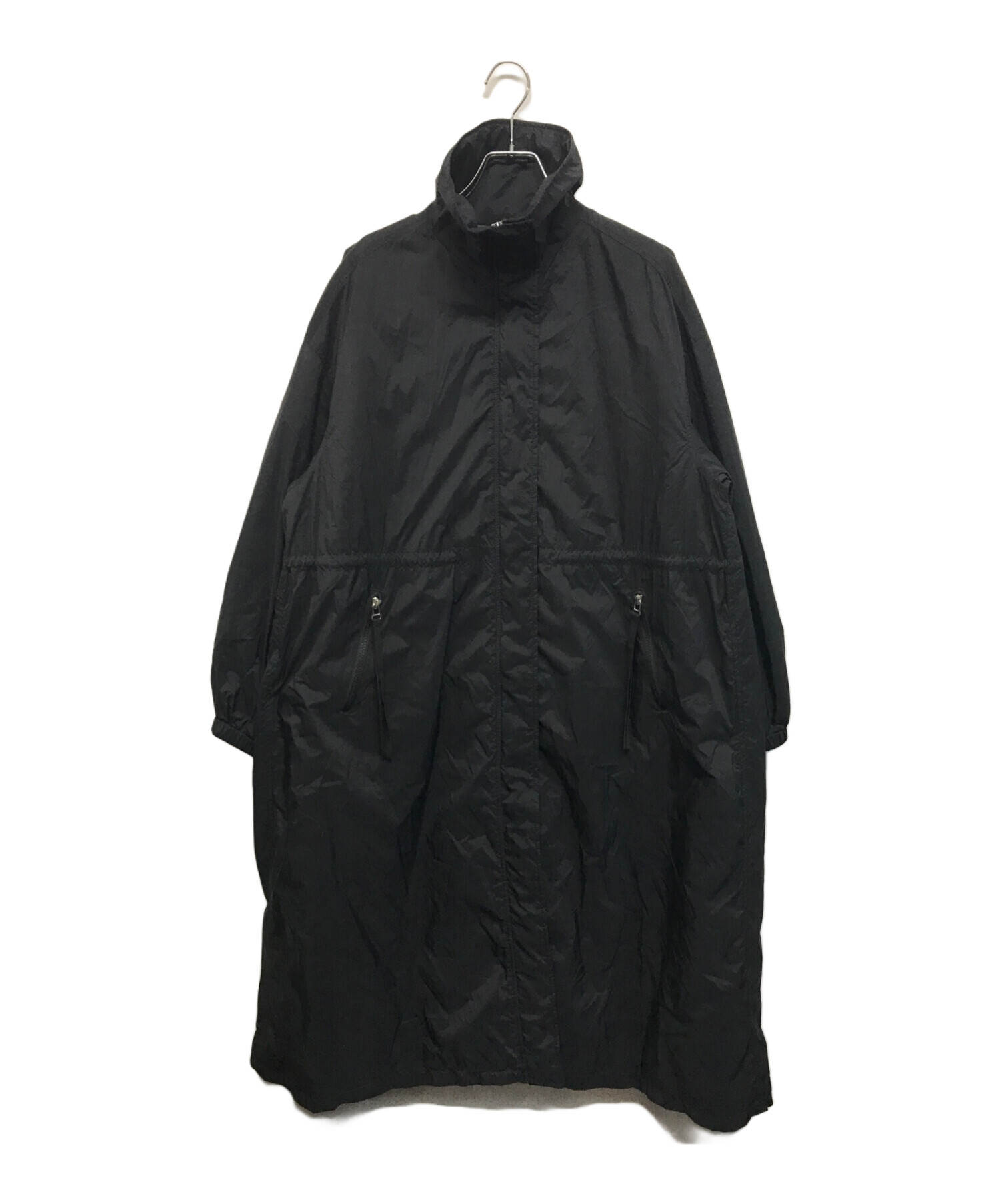 中古・古着通販】Spick and Span (スピックアンドスパン) 撥水