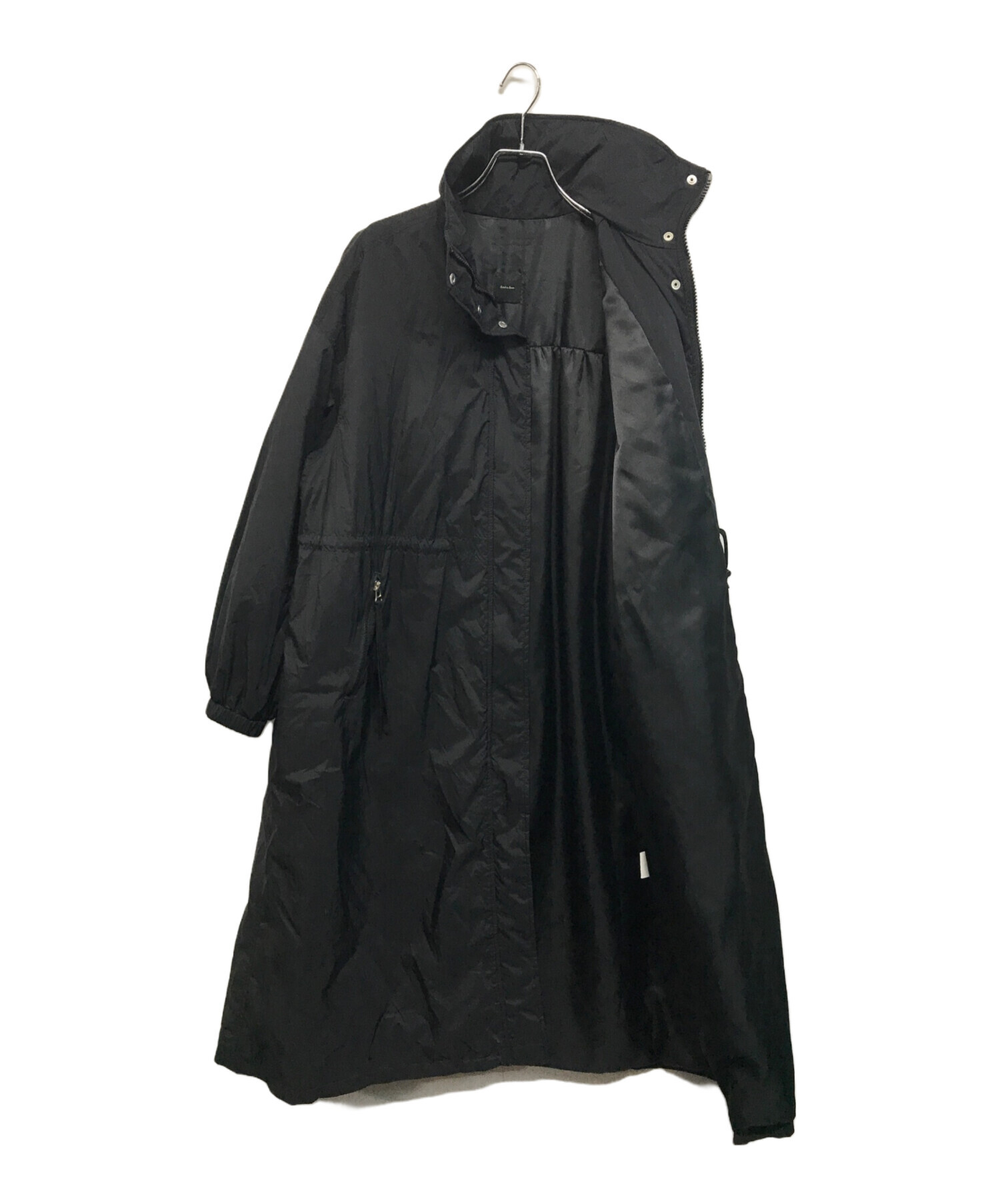 中古・古着通販】Spick and Span (スピックアンドスパン) 撥水