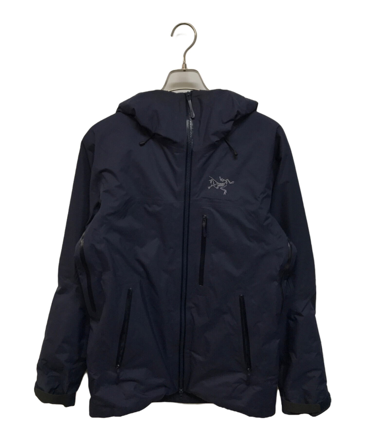 中古・古着通販】ARC'TERYX (アークテリクス) BETA INSULATED JACKET M