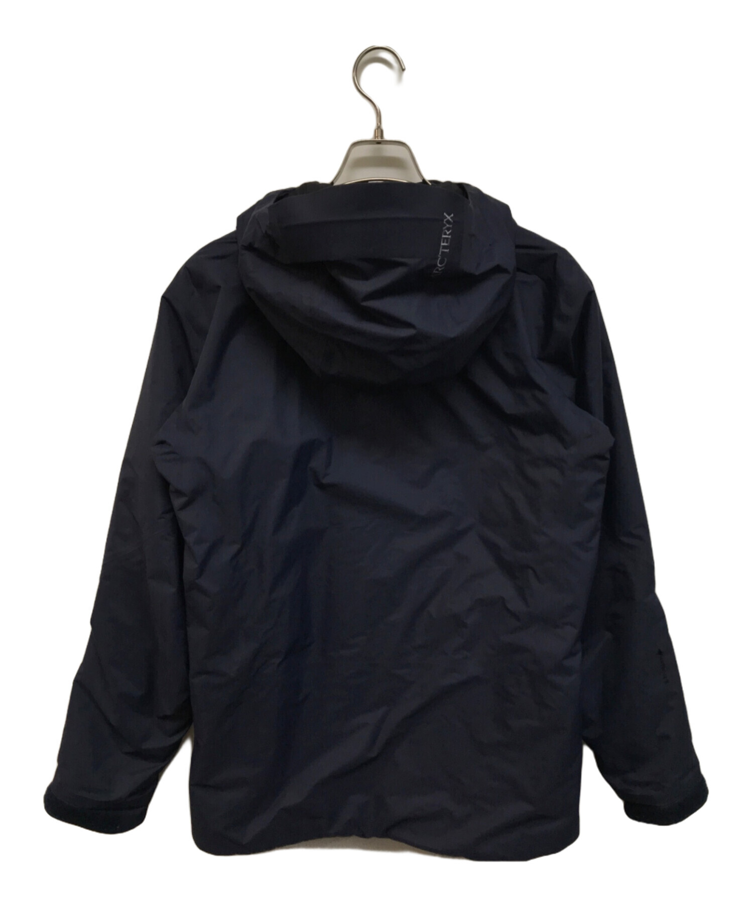 中古・古着通販】ARC'TERYX (アークテリクス) BETA INSULATED JACKET M