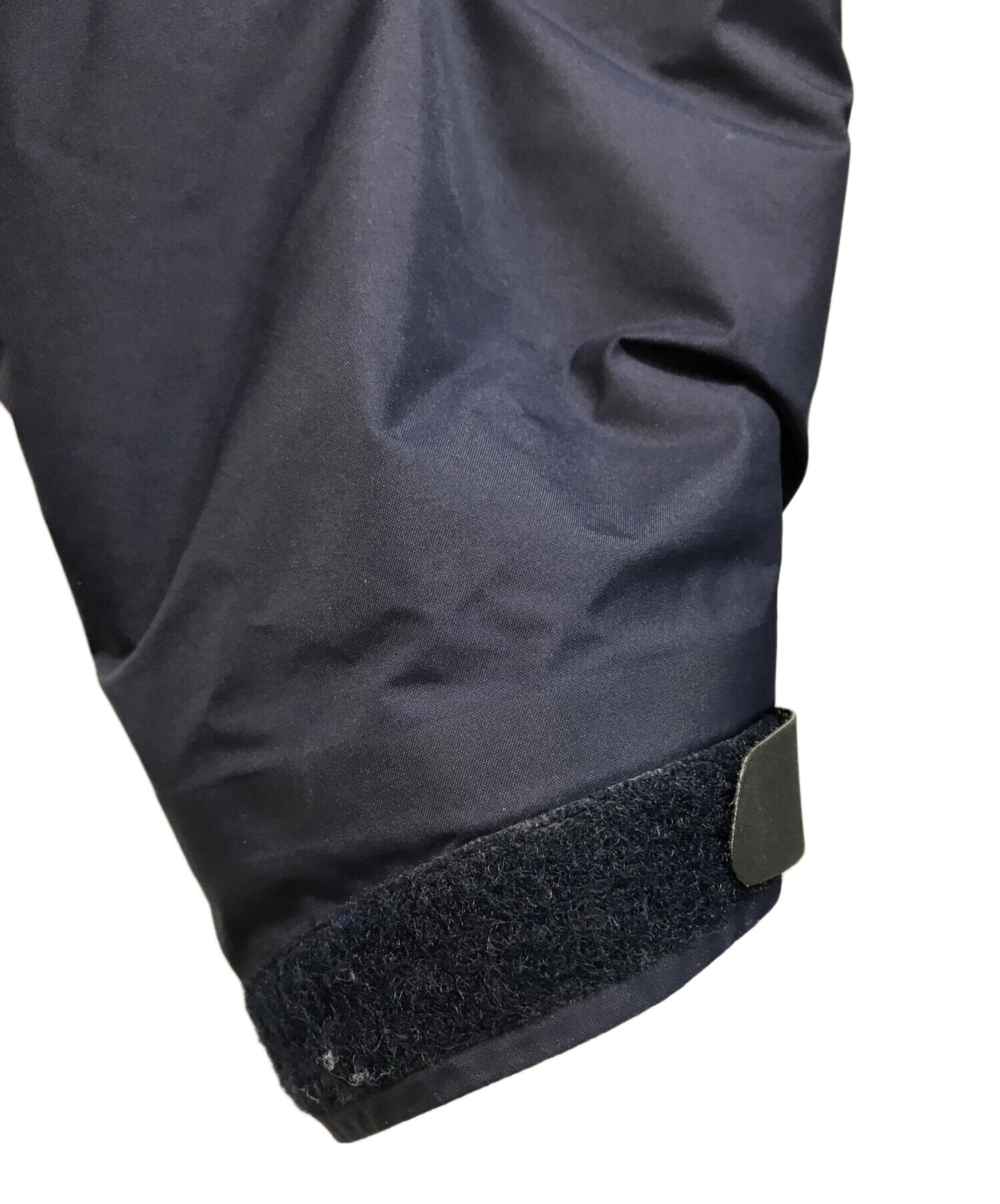 中古・古着通販】ARC'TERYX (アークテリクス) BETA INSULATED JACKET M