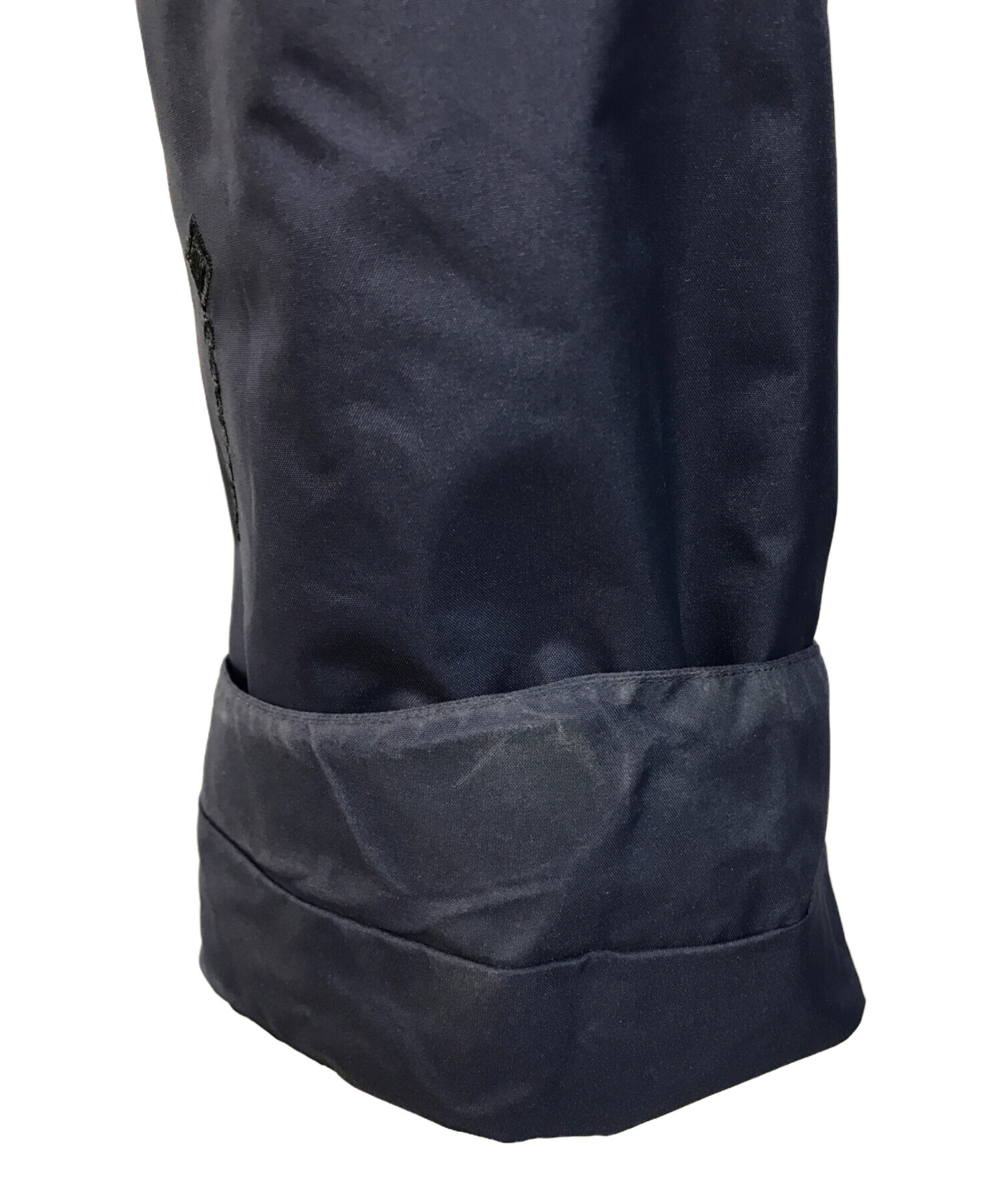 中古・古着通販】ARC'TERYX (アークテリクス) BETA INSULATED JACKET M