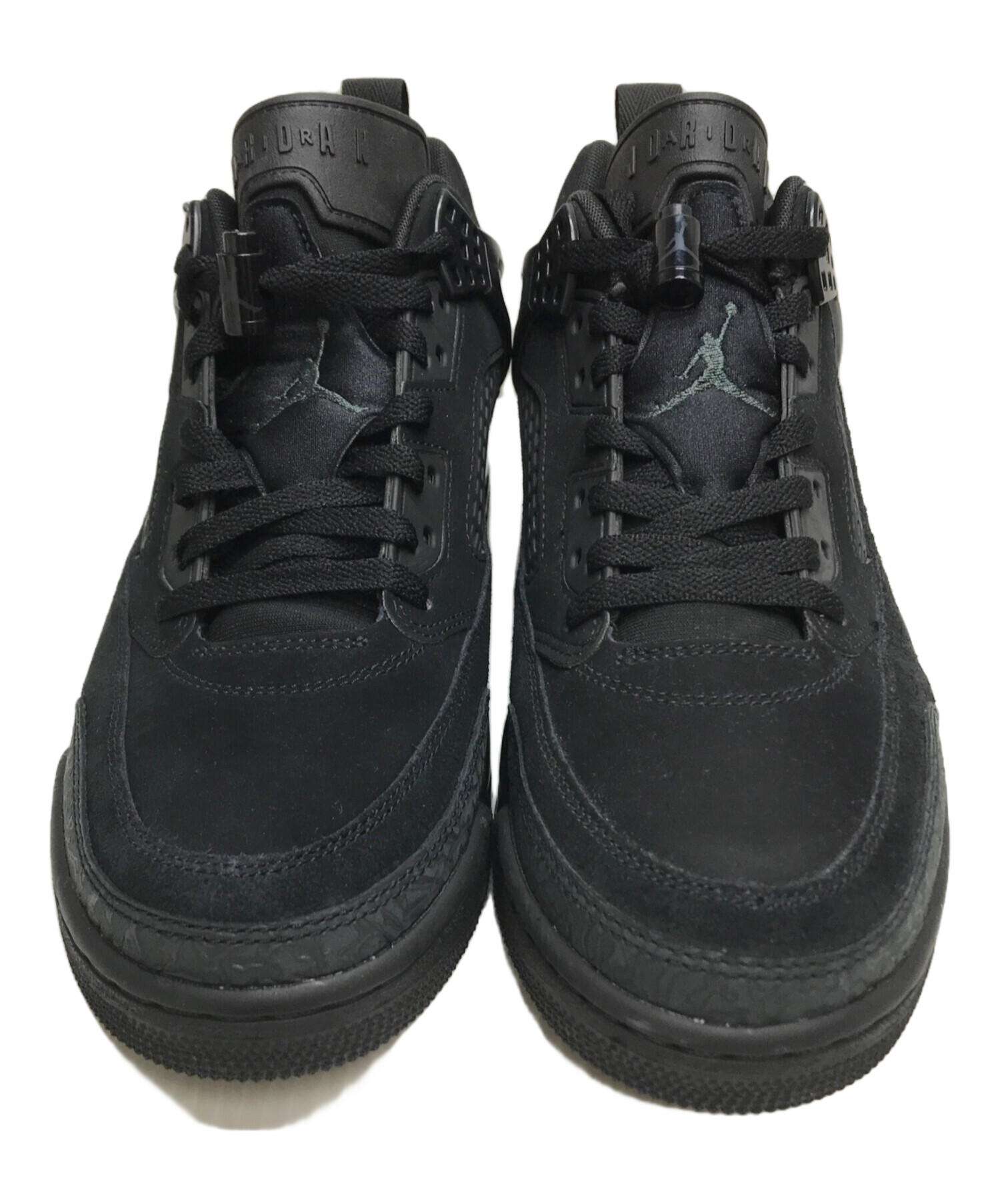 中古・古着通販】NIKE (ナイキ) Jordan Spizike Low