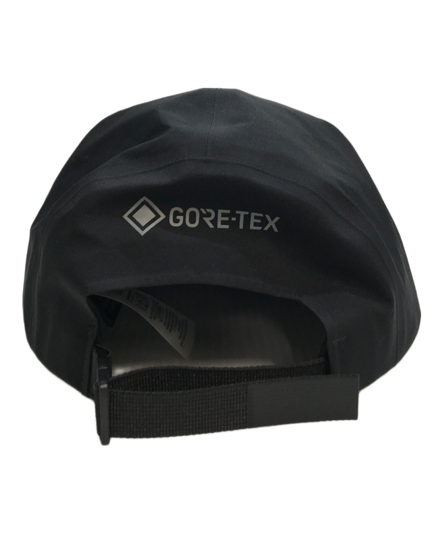 中古・古着通販】ARC'TERYX (アークテリクス) Gore 5 Panel Hat （ゴア