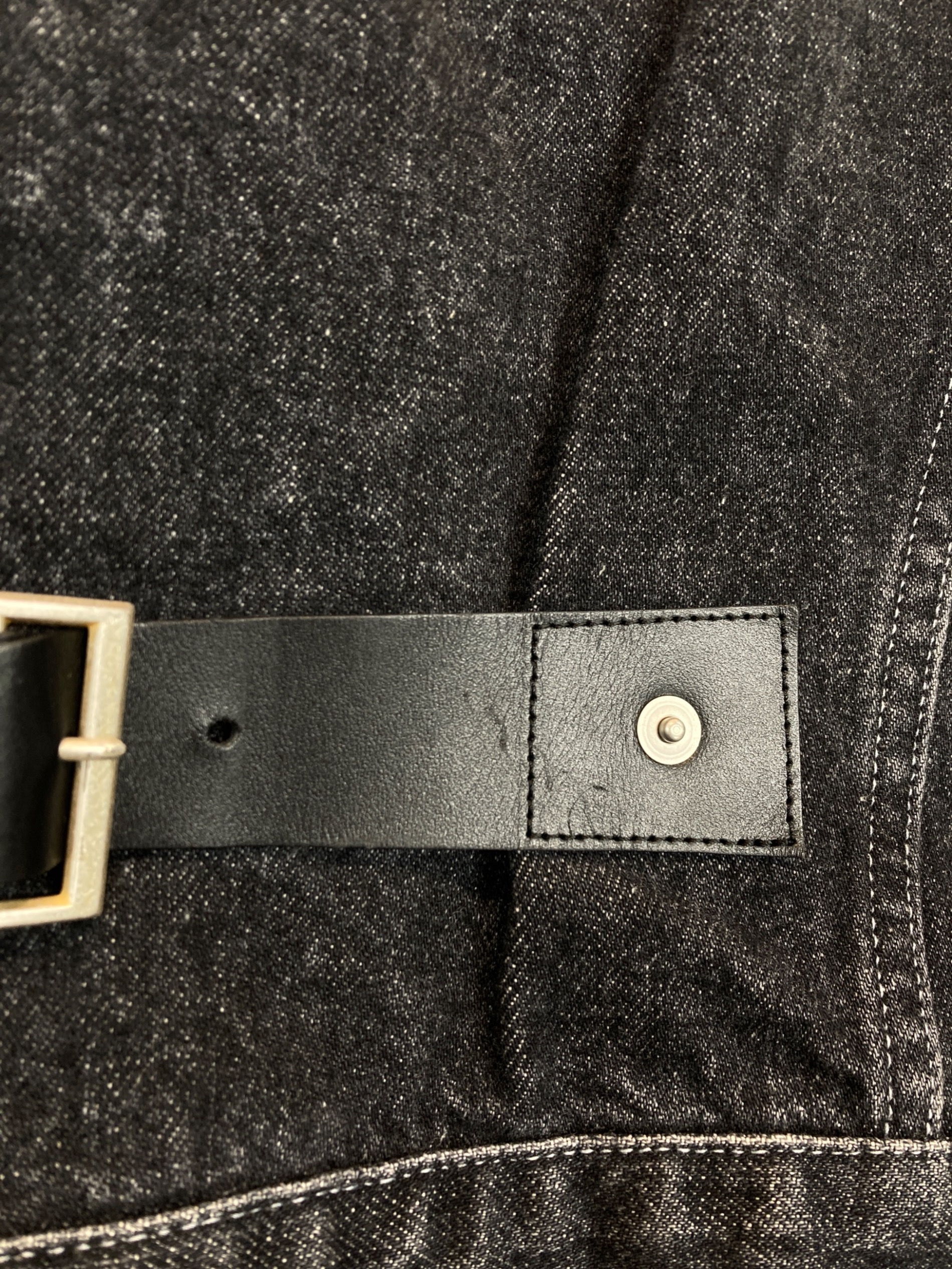 中古・古着通販】SimplyComplicated (シンプリーコンプリケイティド