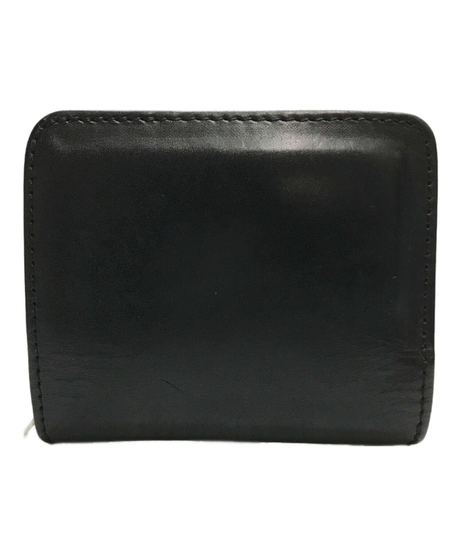 中古・古着通販】RED MOON (レッドムーン) ショートウォレット