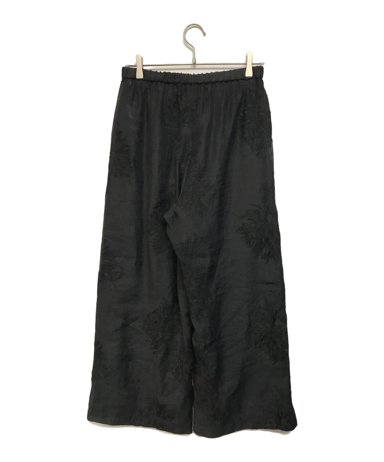 中古・古着通販】JOURNAL STANDARD (ジャーナルスタンダード) シアー