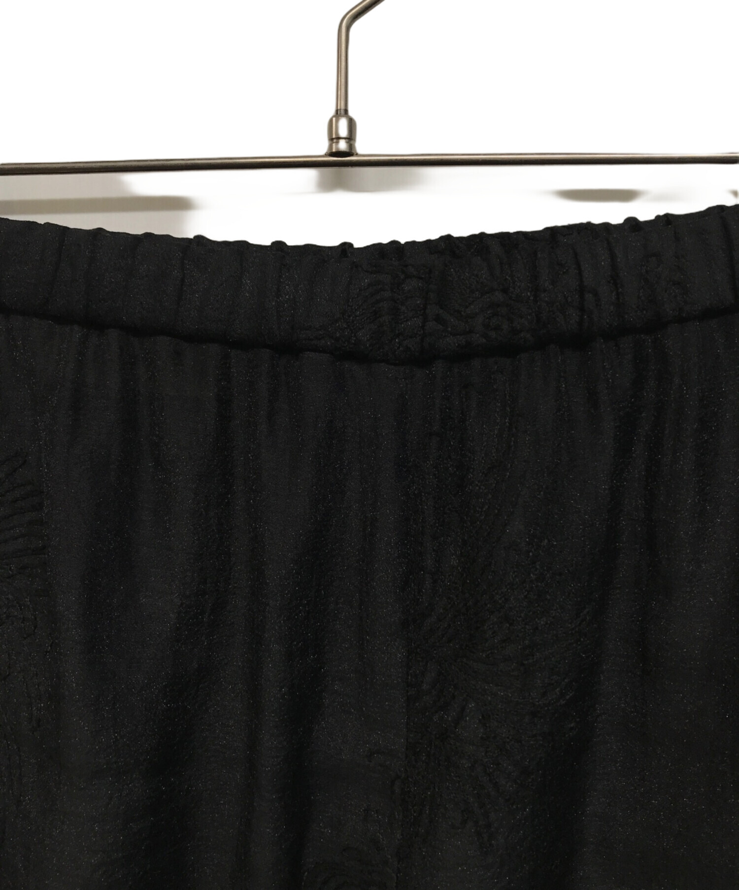 中古・古着通販】JOURNAL STANDARD (ジャーナルスタンダード) シアー