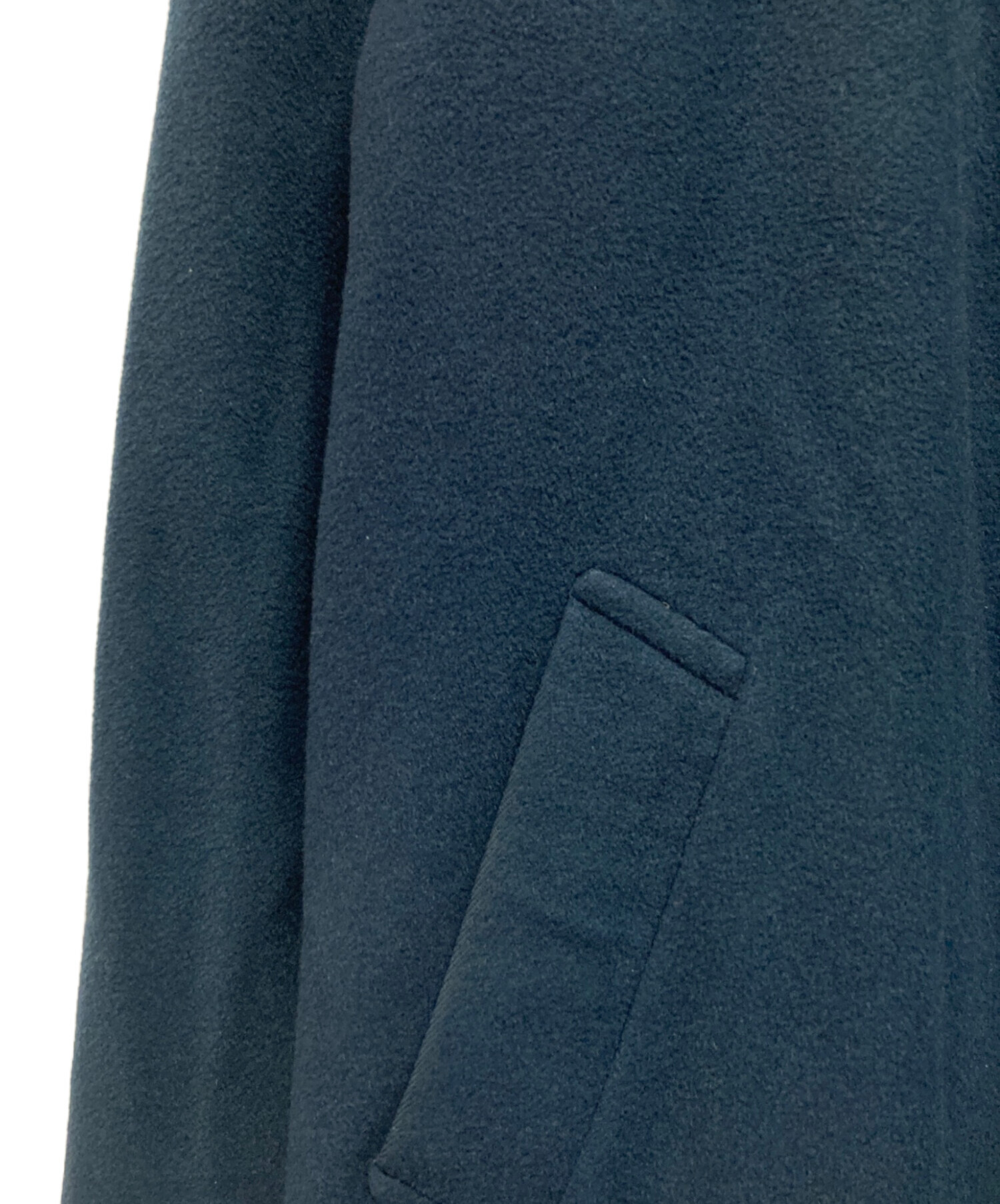 中古・古着通販】Christian Dior (クリスチャン ディオール) カシミヤ