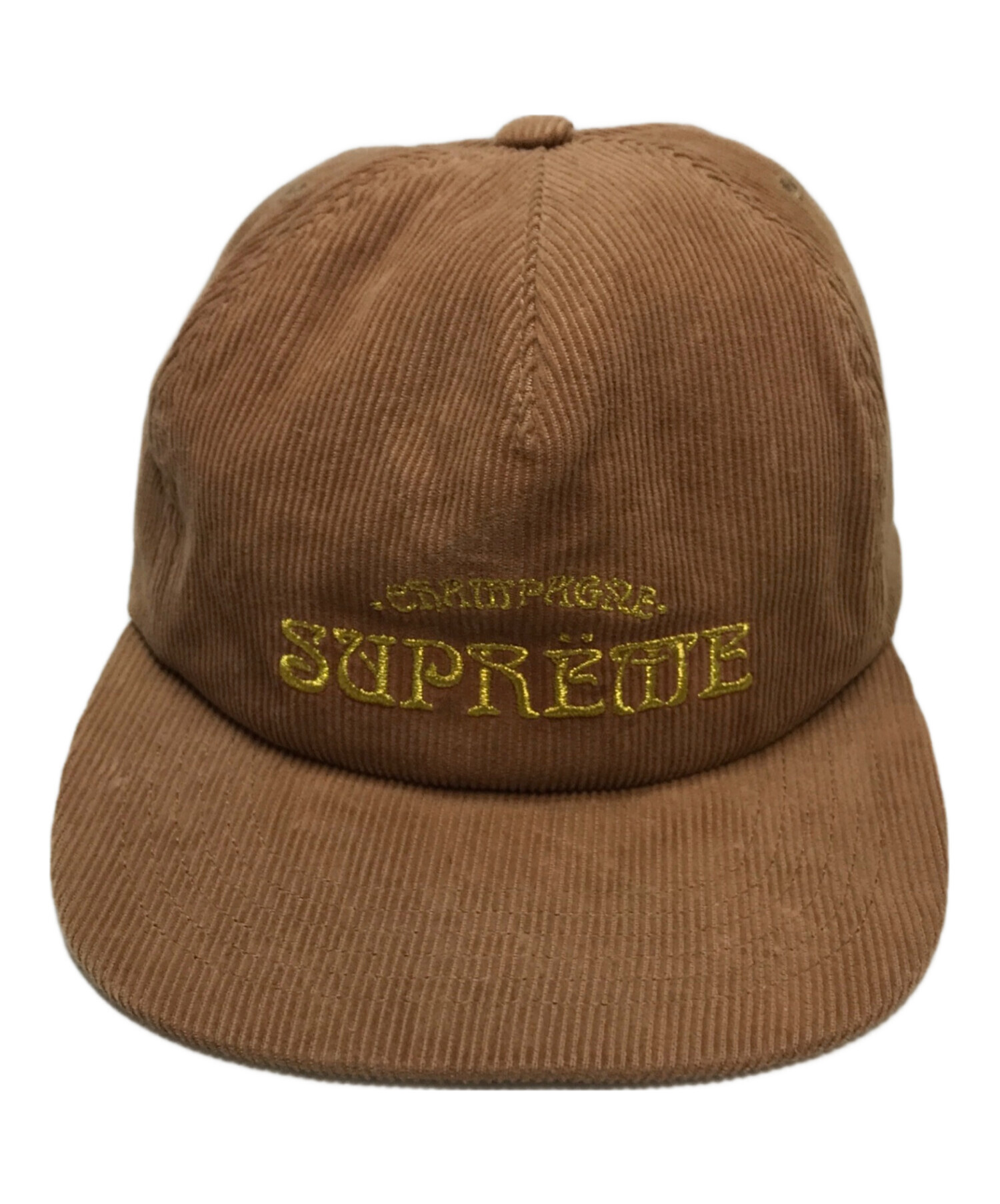 中古・古着通販】Supreme (シュプリーム) 24SS Champagne Corduroy 5