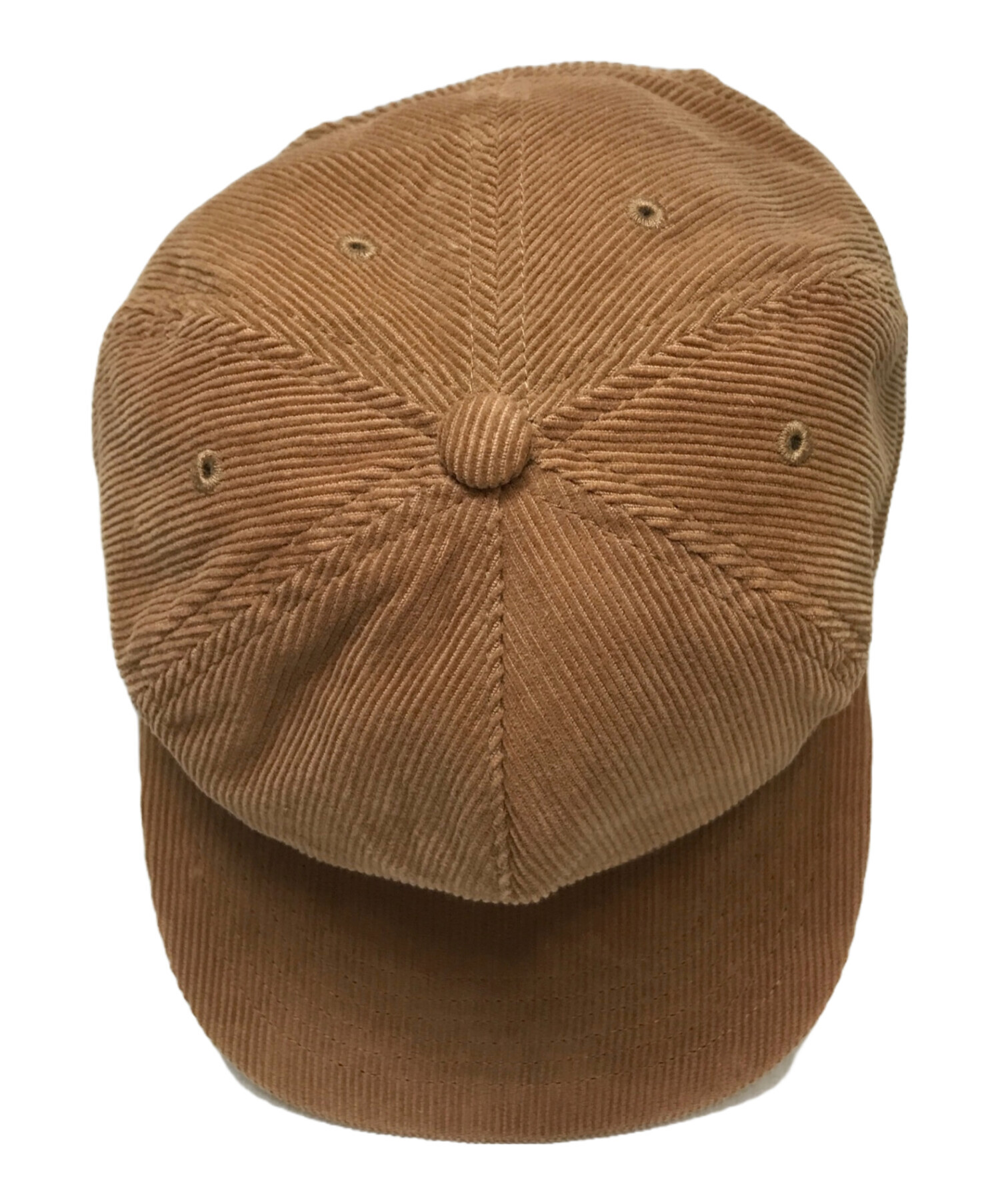 中古・古着通販】Supreme (シュプリーム) 24SS Champagne Corduroy 5