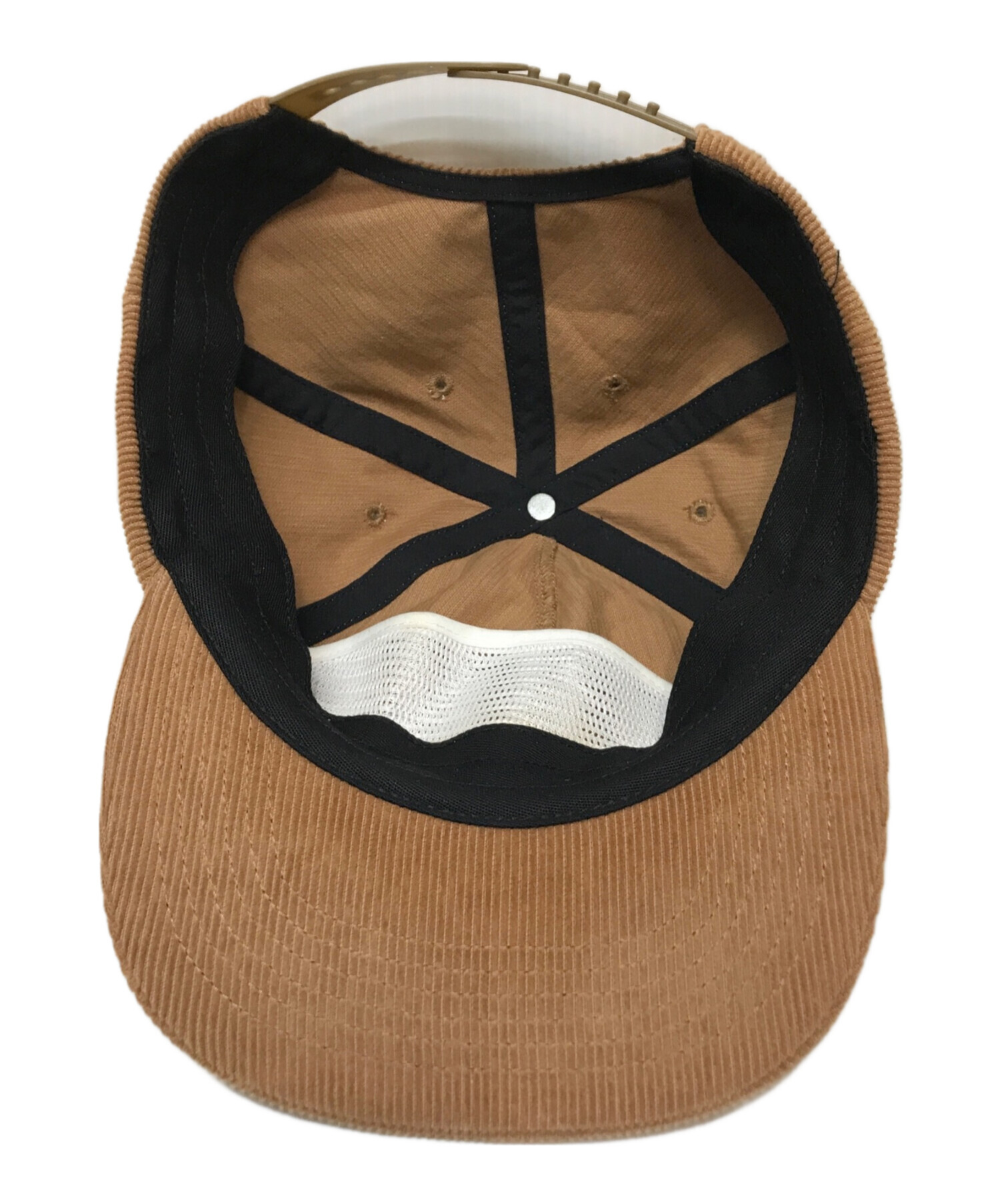 中古・古着通販】Supreme (シュプリーム) 24SS Champagne Corduroy 5