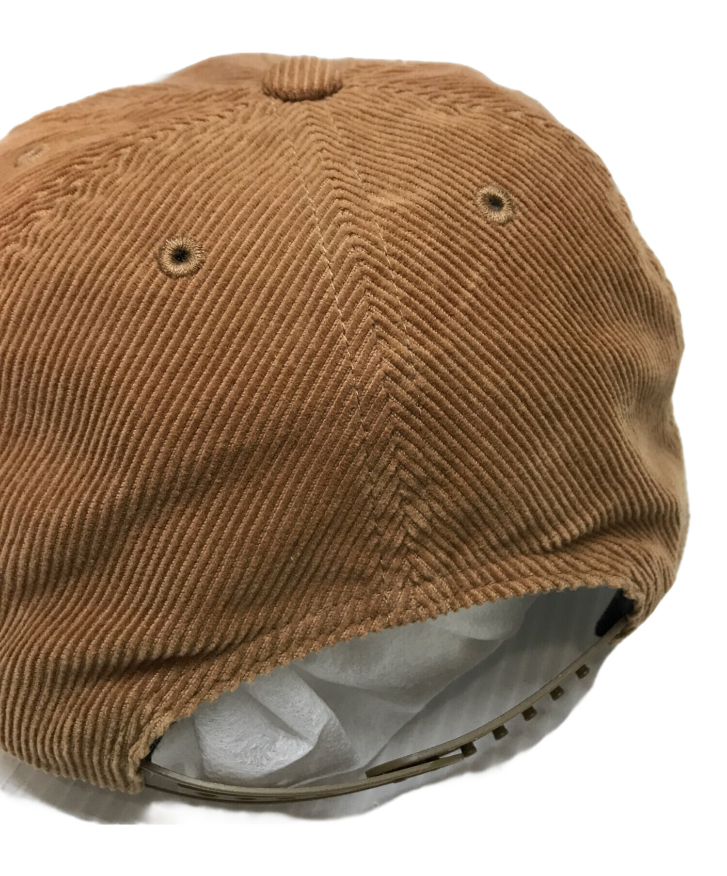 中古・古着通販】Supreme (シュプリーム) 24SS Champagne Corduroy 5