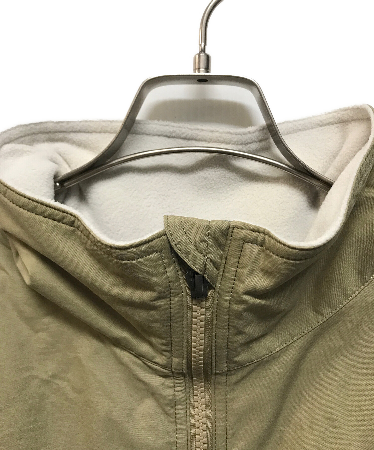 中古・古着通販】THE NORTH FACE (ザ ノース フェイス) Compact Nomad