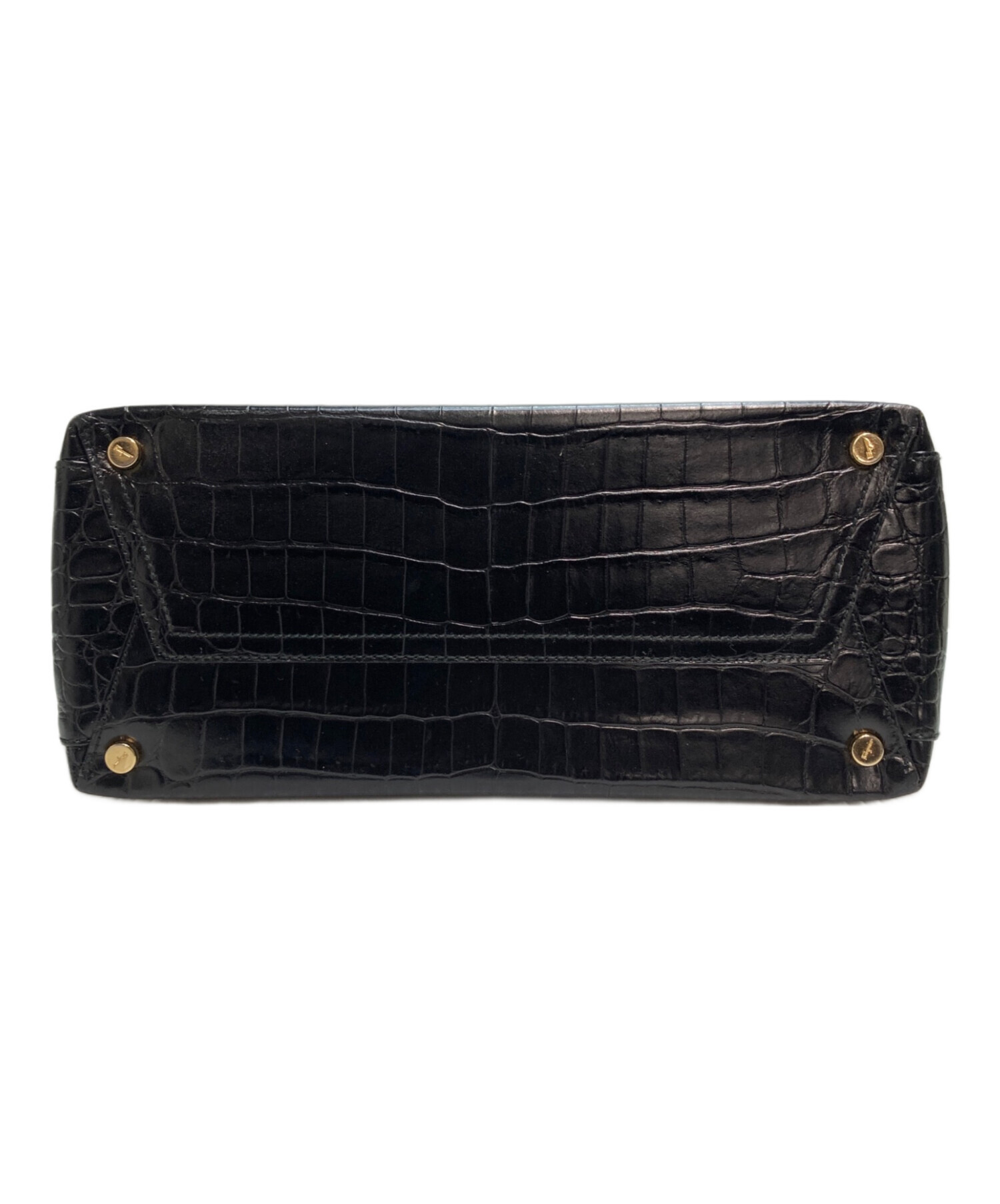 中古・古着通販】Salvatore Ferragamo (サルヴァトーレ フェラガモ