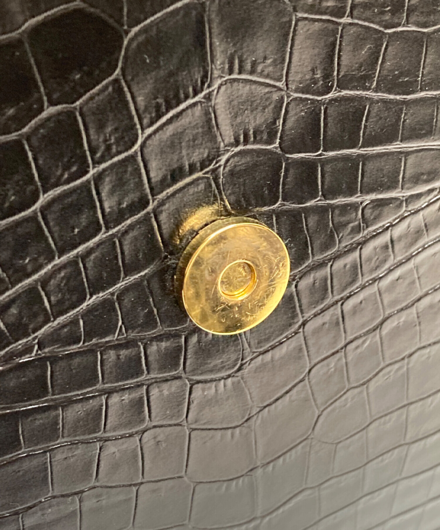 中古・古着通販】Salvatore Ferragamo (サルヴァトーレ フェラガモ 中古・古着通販】Salvatore Ferragamo (サルヴァトーレ フェラガモ