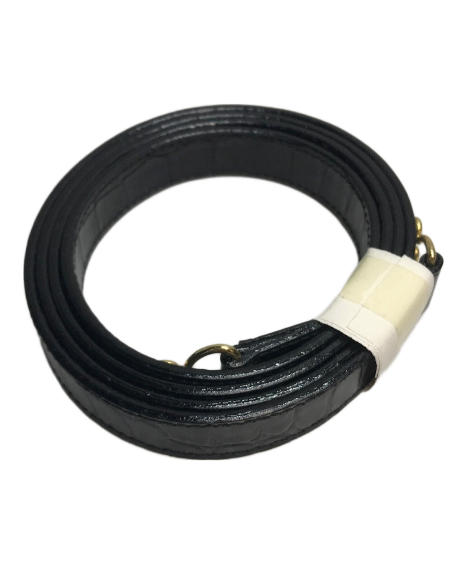 中古・古着通販】Salvatore Ferragamo (サルヴァトーレ フェラガモ