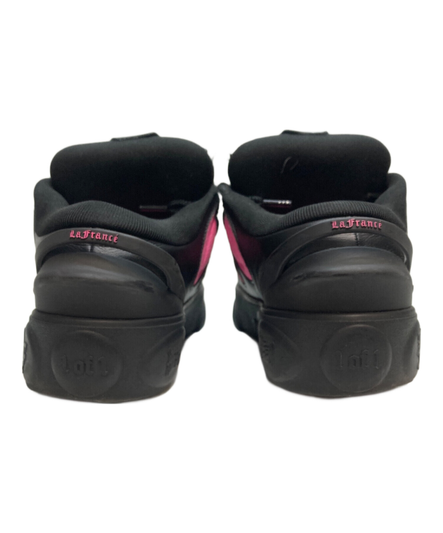 中古・古着通販】PUMA (プーマ) LaMelo Ball LaFrance Moment 