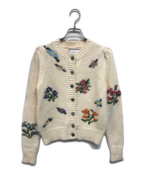 中古・古着通販】SEVEN TEN by MIHO KAWAHITO (セブン テン バイ ミホ