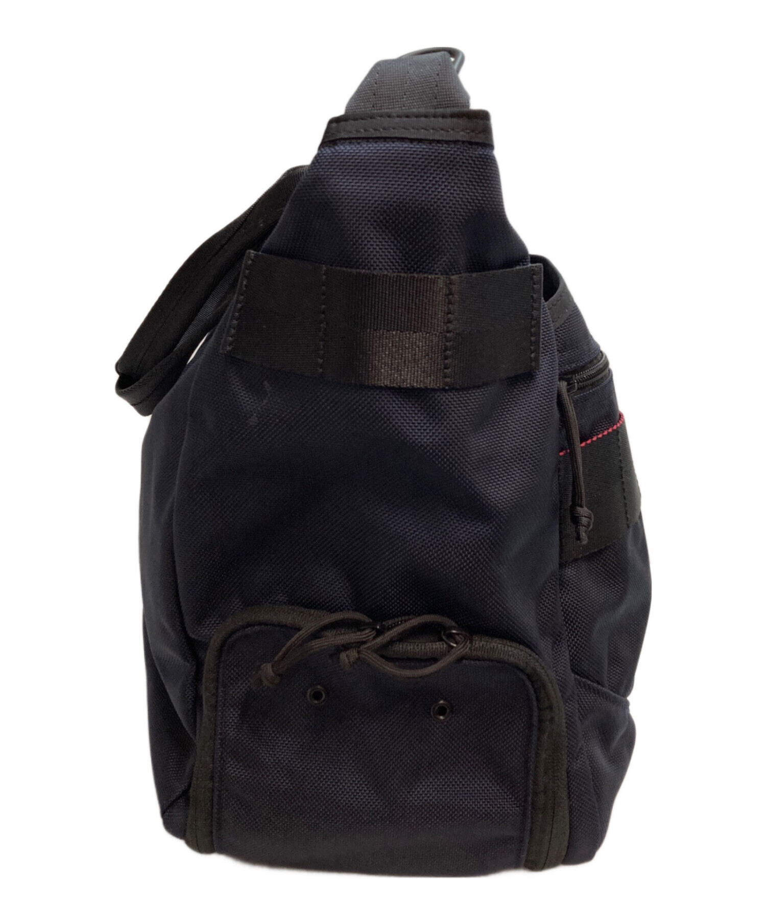 中古・古着通販】BRIEFING (ブリーフィング) CLOUD GYM WIRE（クラウド