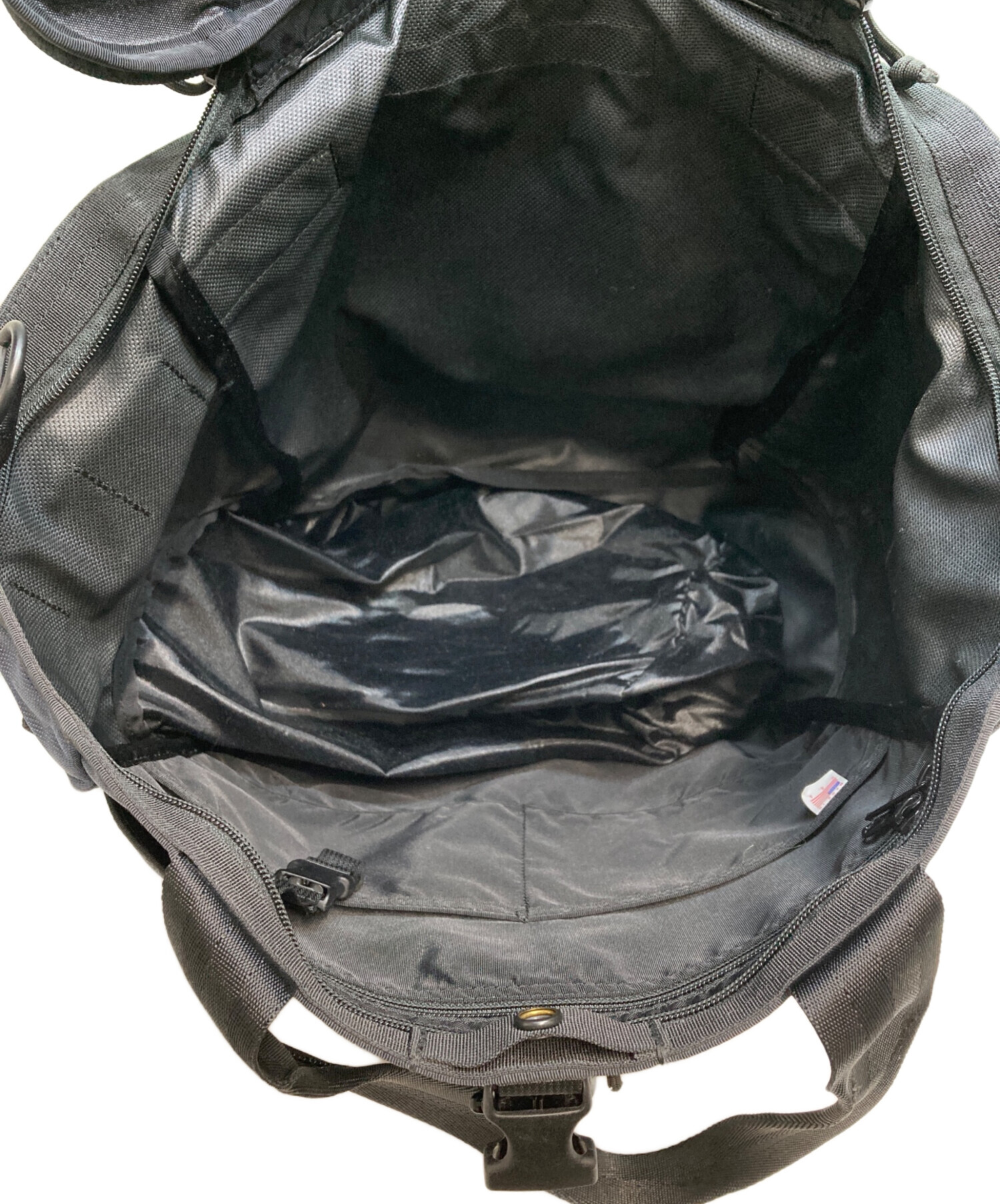 中古・古着通販】BRIEFING (ブリーフィング) CLOUD GYM WIRE（クラウド