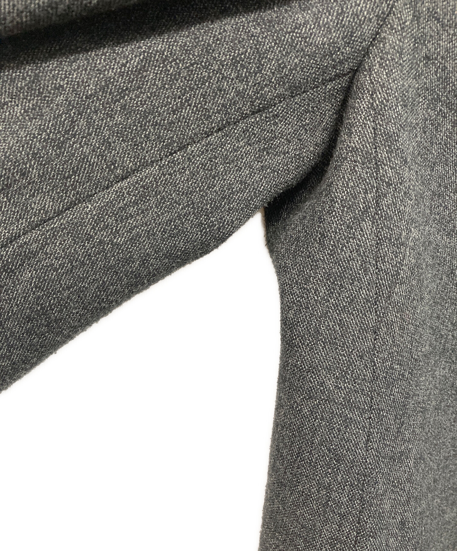 中古・古着通販】Vivienne Westwood man (ヴィヴィアン ウェストウッド