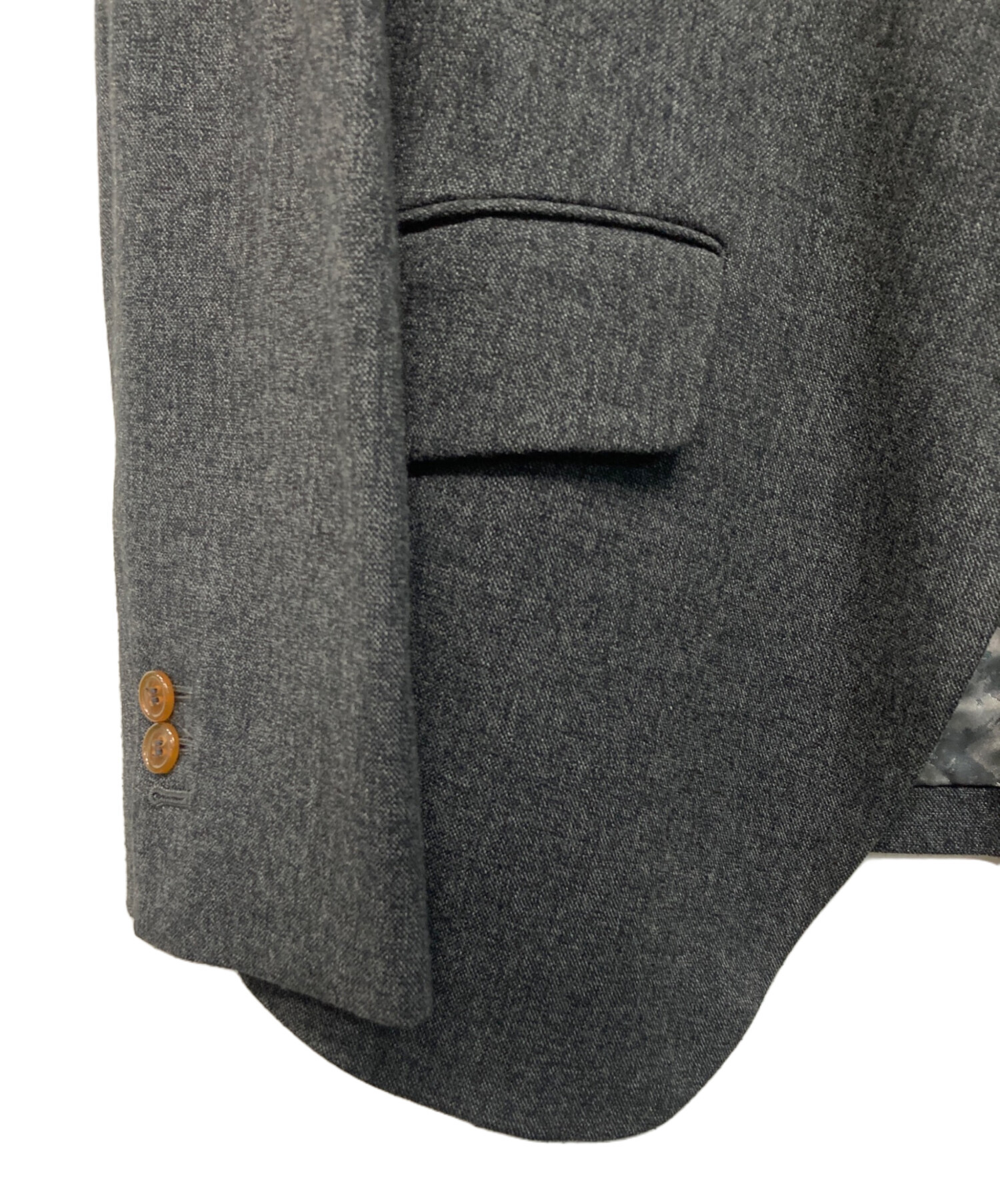中古・古着通販】Vivienne Westwood man (ヴィヴィアン ウェストウッド