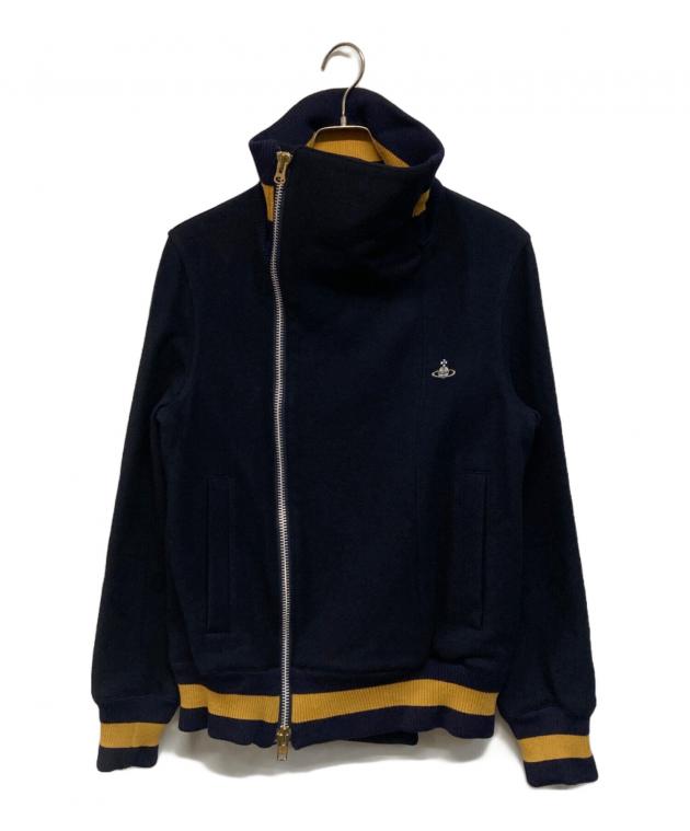 中古・古着通販】Vivienne Westwood man (ヴィヴィアン ウェストウッド
