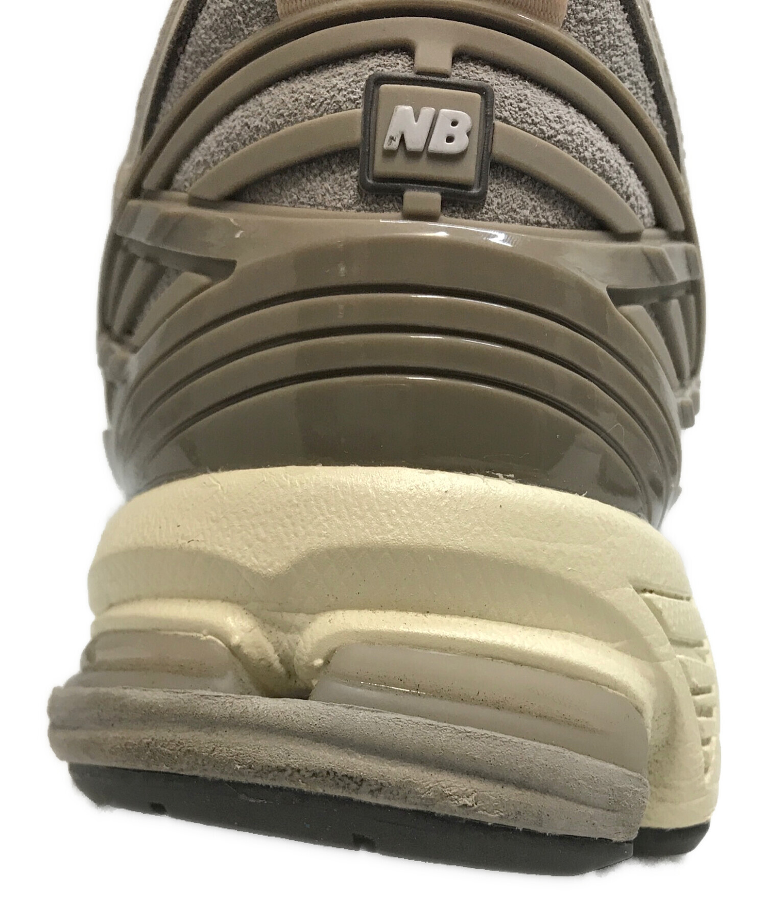 中古・古着通販】NEW BALANCE (ニューバランス) N.HOOLYWOOD (エヌ 中古・古着通販】NEW BALANCE (ニューバランス) N.HOOLYWOOD (エヌ