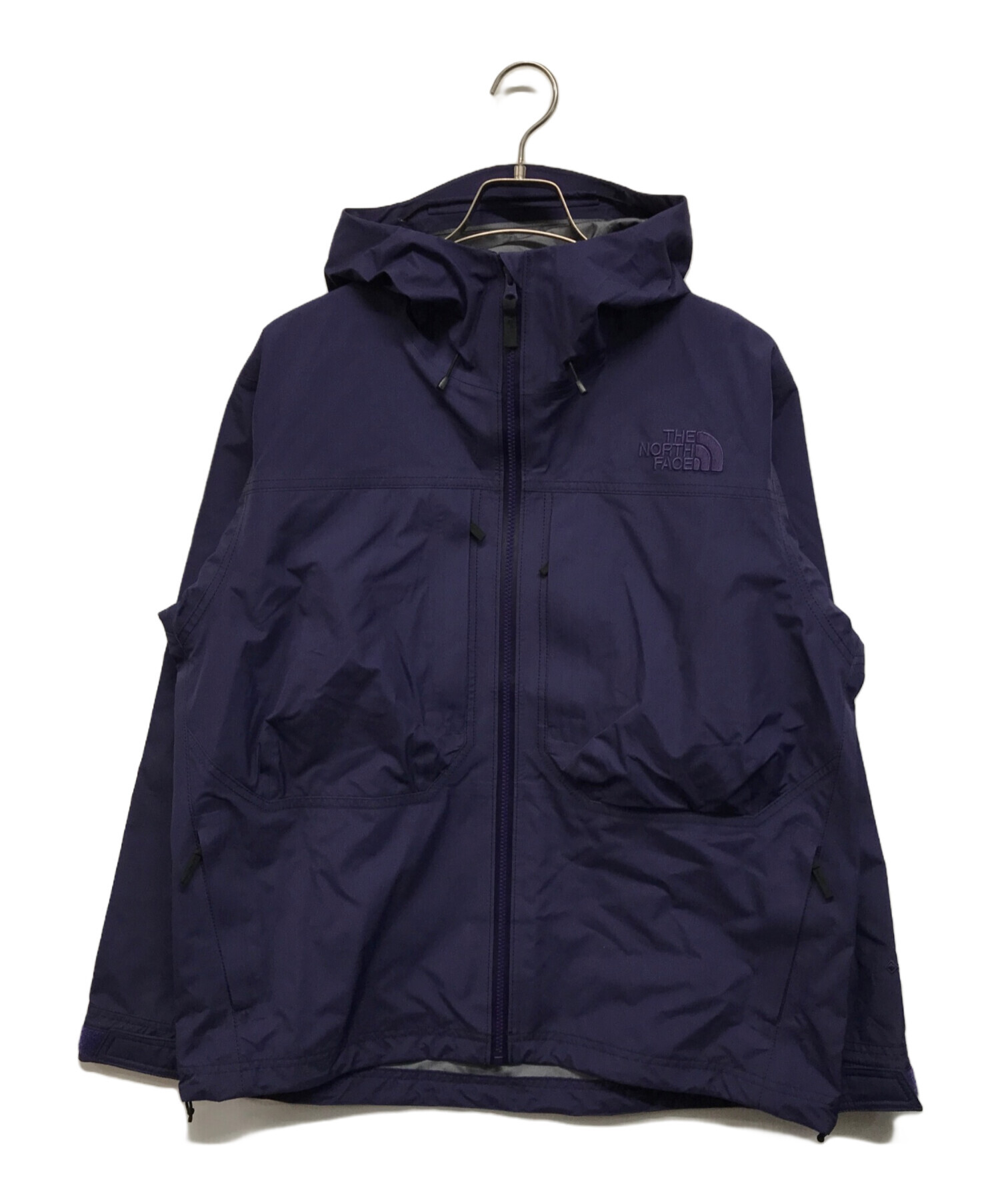 中古・古着通販】THE NORTH FACE (ザ ノース フェイス) Hikers Jacket 