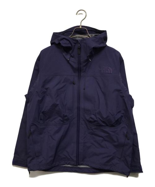 中古・古着通販】THE NORTH FACE (ザ ノース フェイス) Hikers Jacket