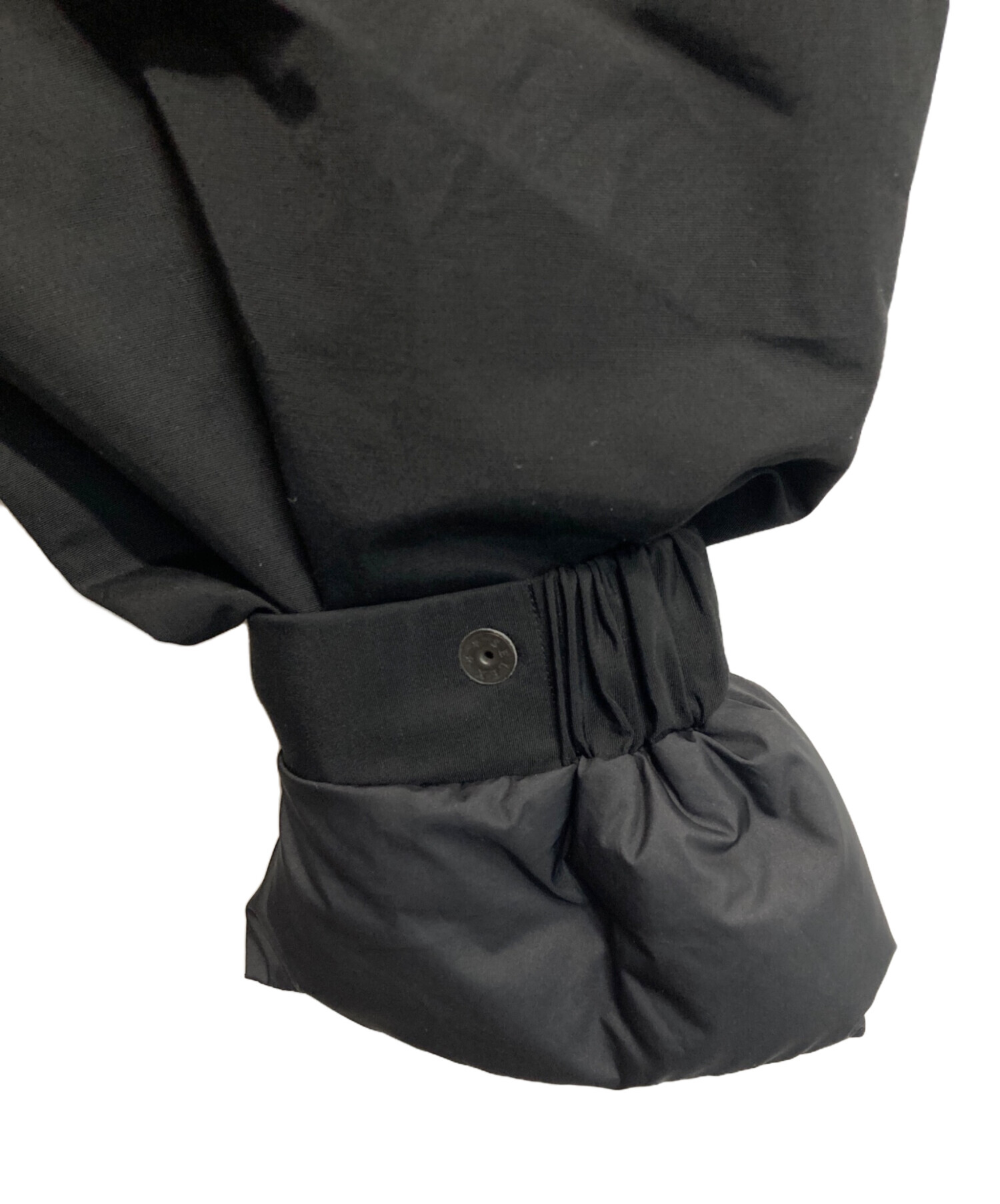 中古・古着通販】THE NORTHFACE PURPLELABEL (ザ・ノースフェイス