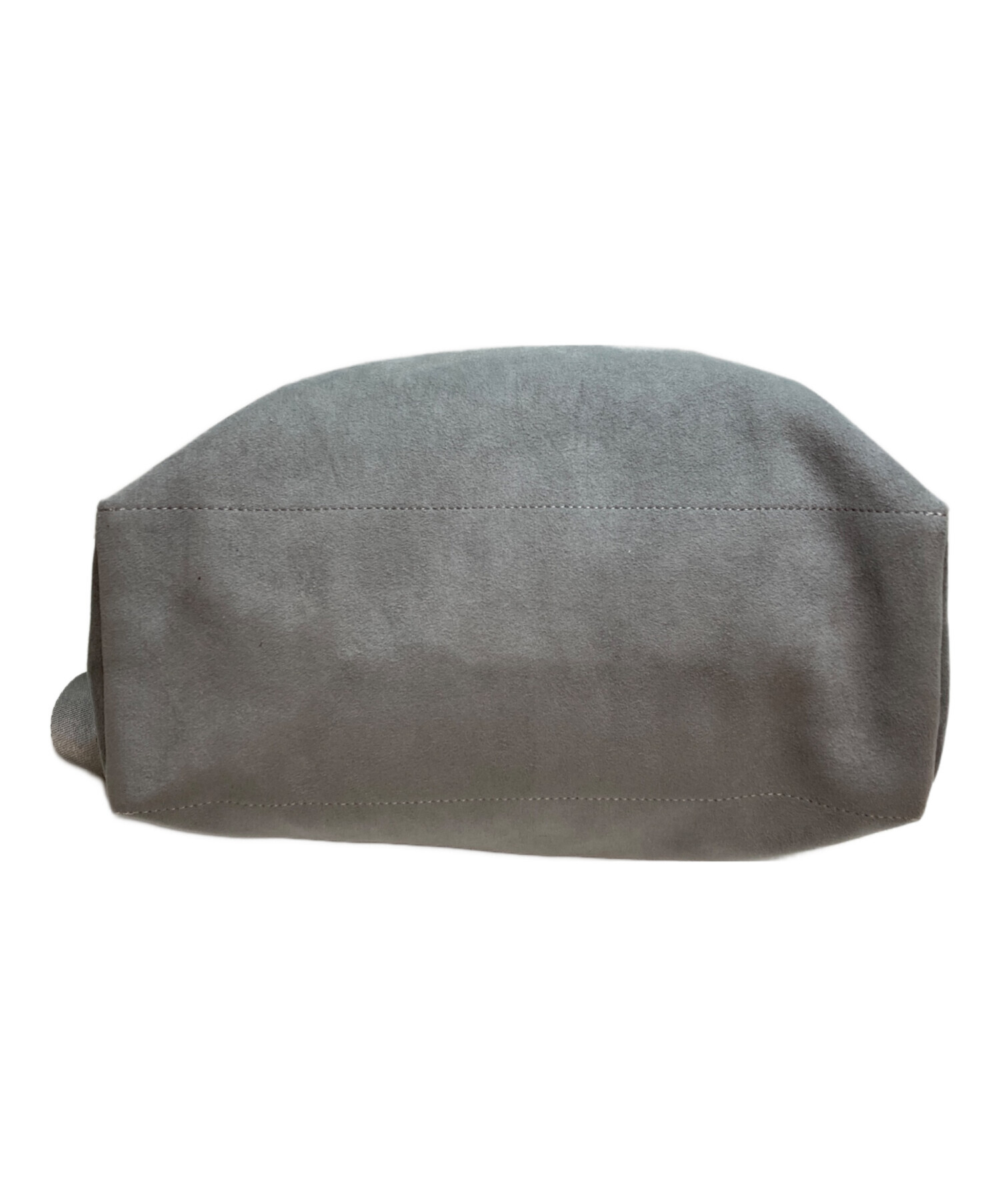 中古・古着通販】THE NORTHFACE PURPLELABEL (ザ・ノースフェイス