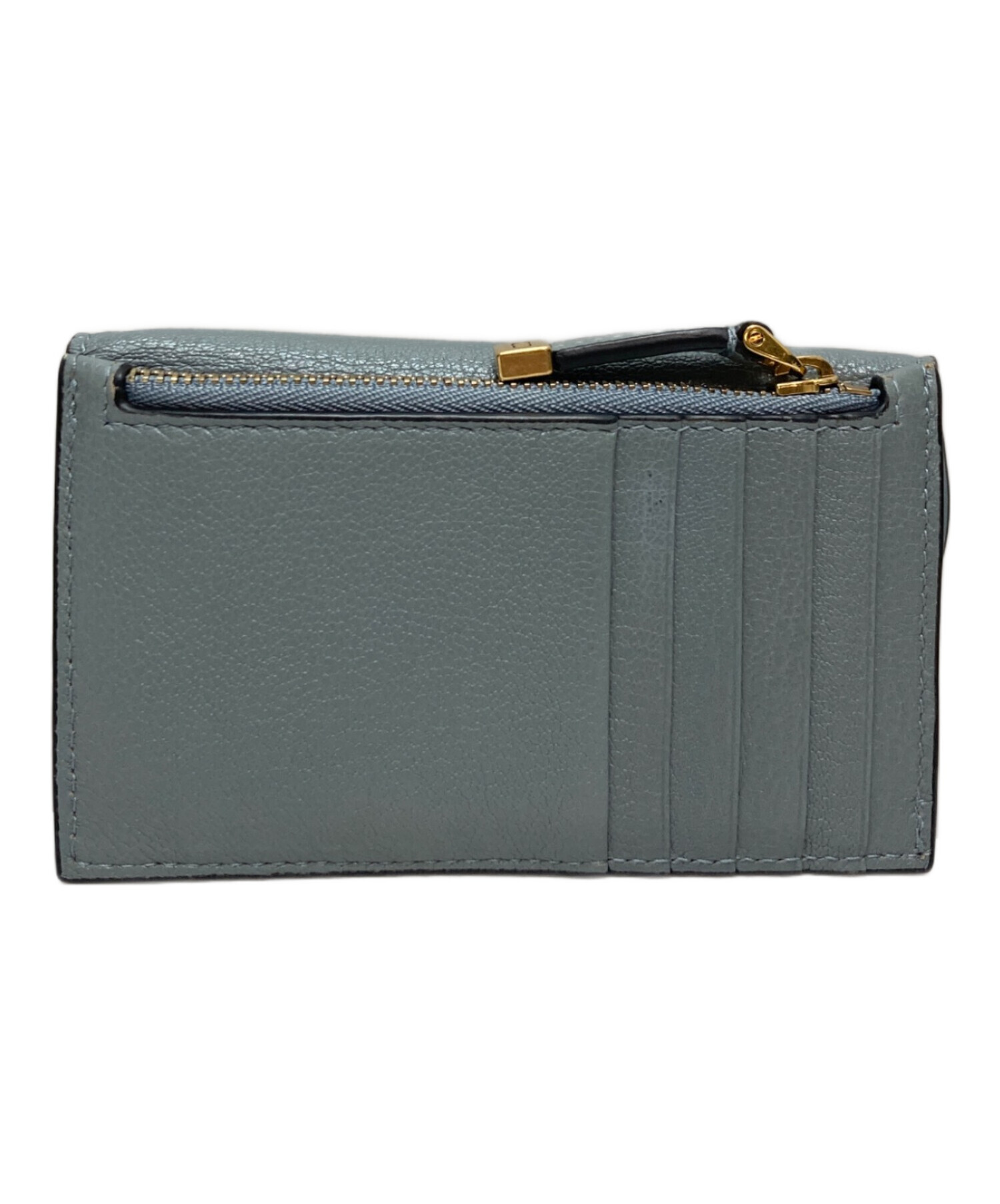 中古・古着通販】Christian Dior (クリスチャン ディオール) Saddle