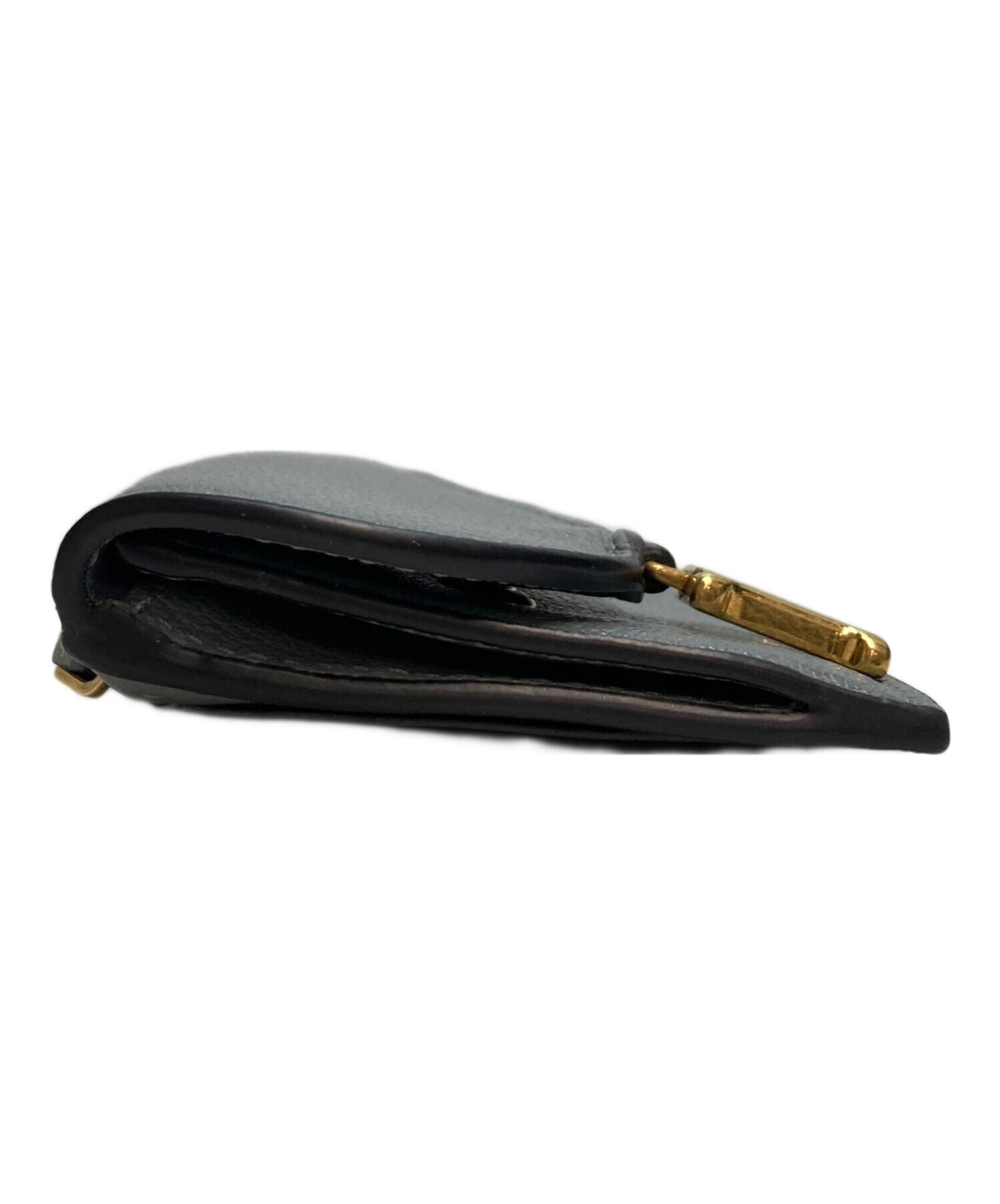 中古・古着通販】Christian Dior (クリスチャン ディオール) Saddle 