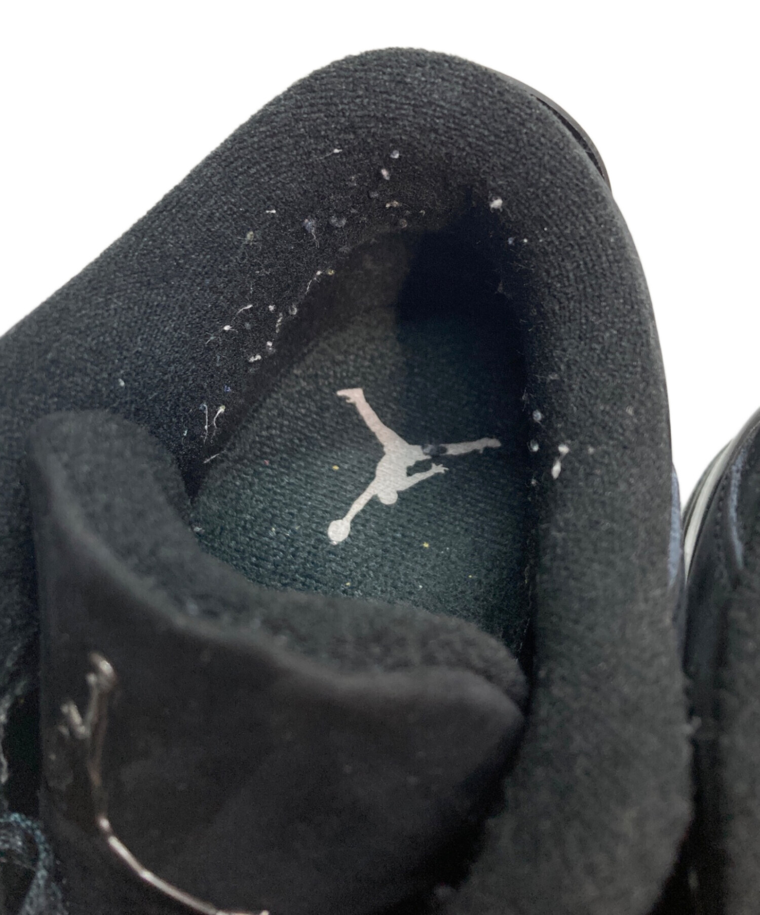 中古・古着通販】NIKE (ナイキ) Air Jordan 3 Retro 