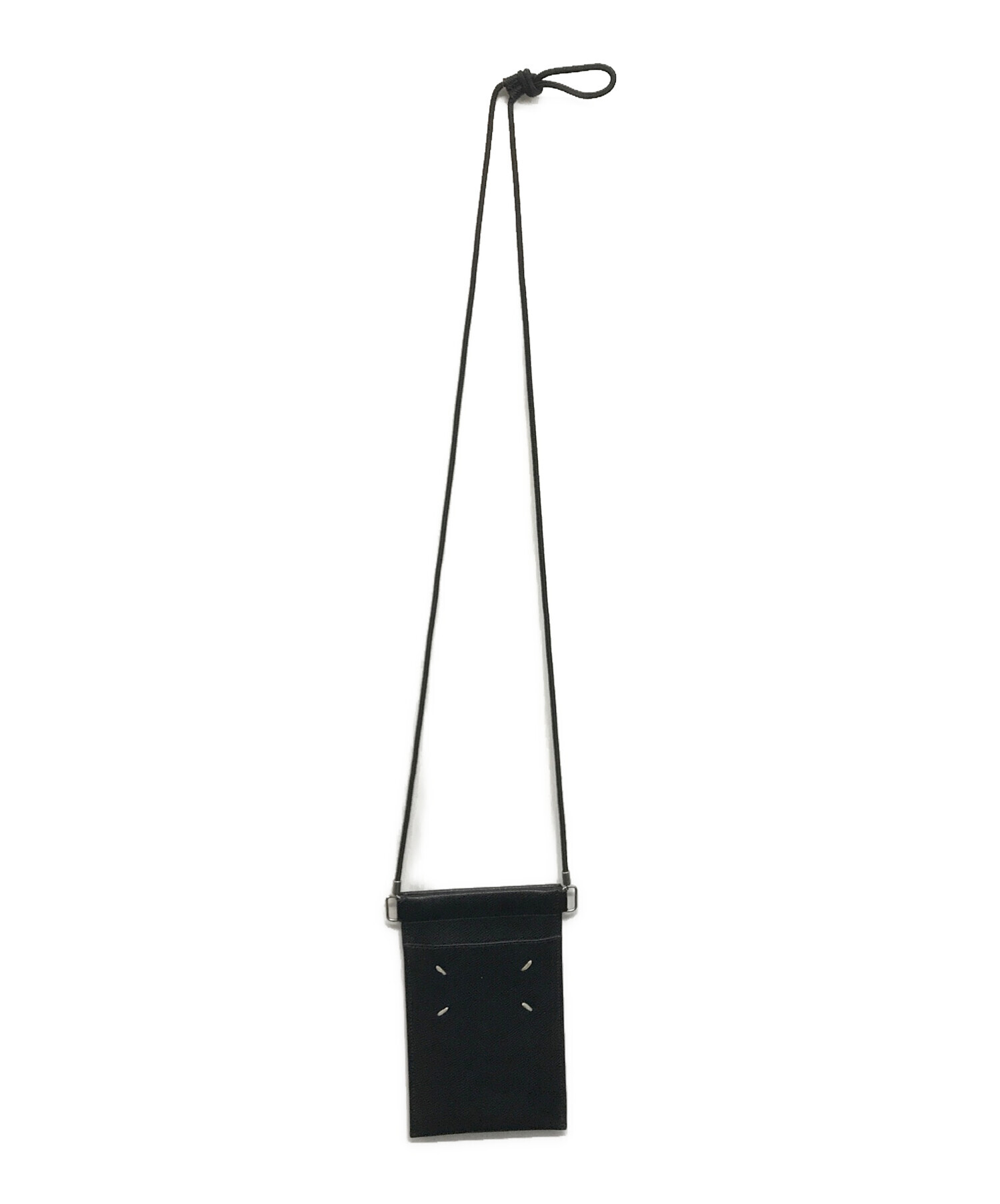 中古・古着通販】Maison Margiela (メゾンマルジェラ) スマートフォン