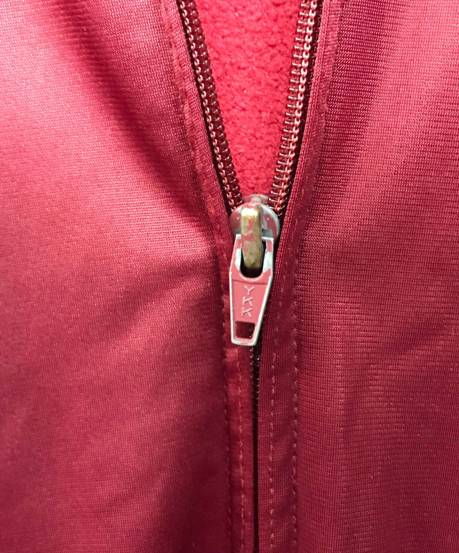 中古・古着通販】adidas (アディダス) ATP トラックジャケット