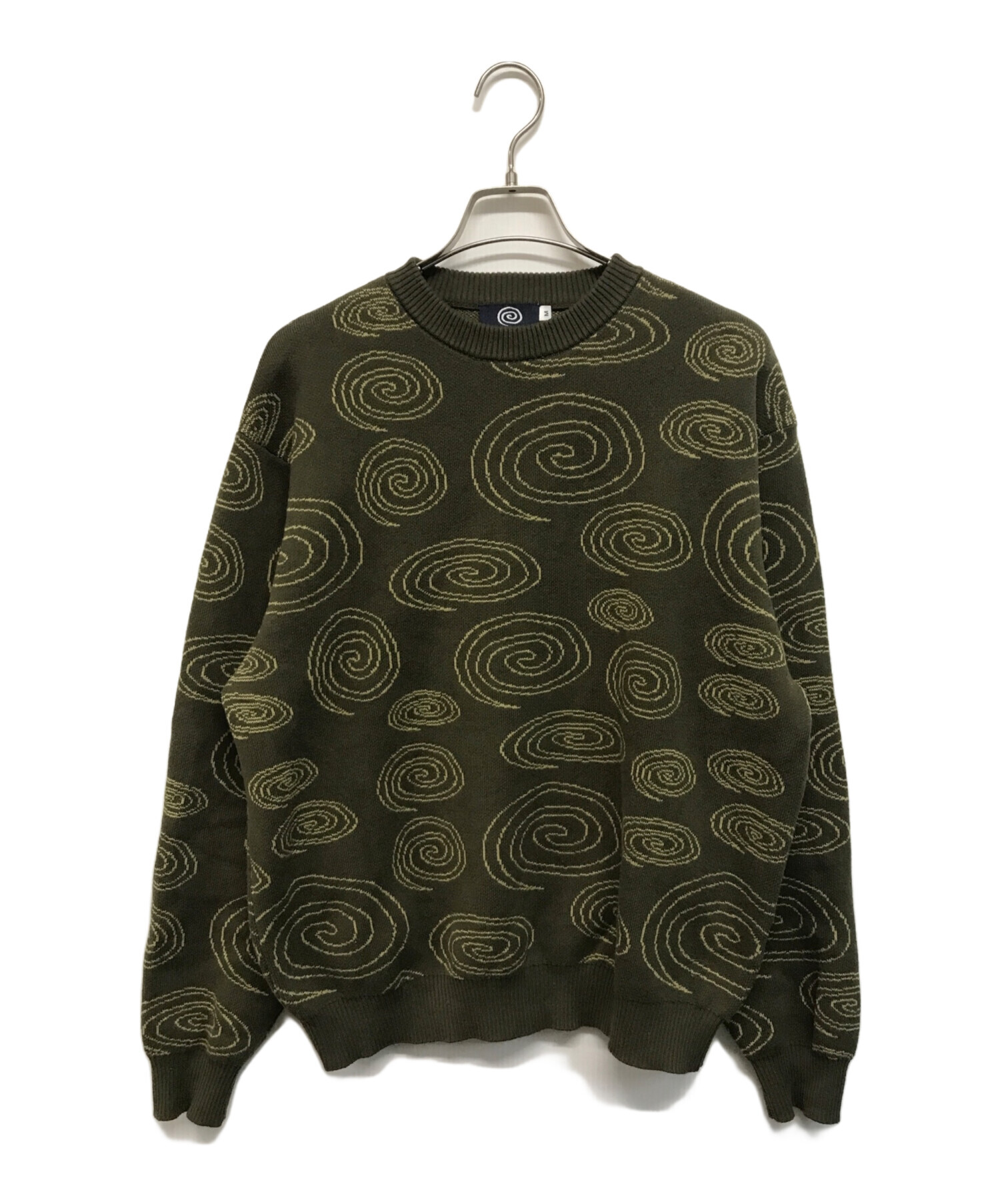 中古・古着通販】SOL soonerorlater (スーナーオアレイター) Sparkling