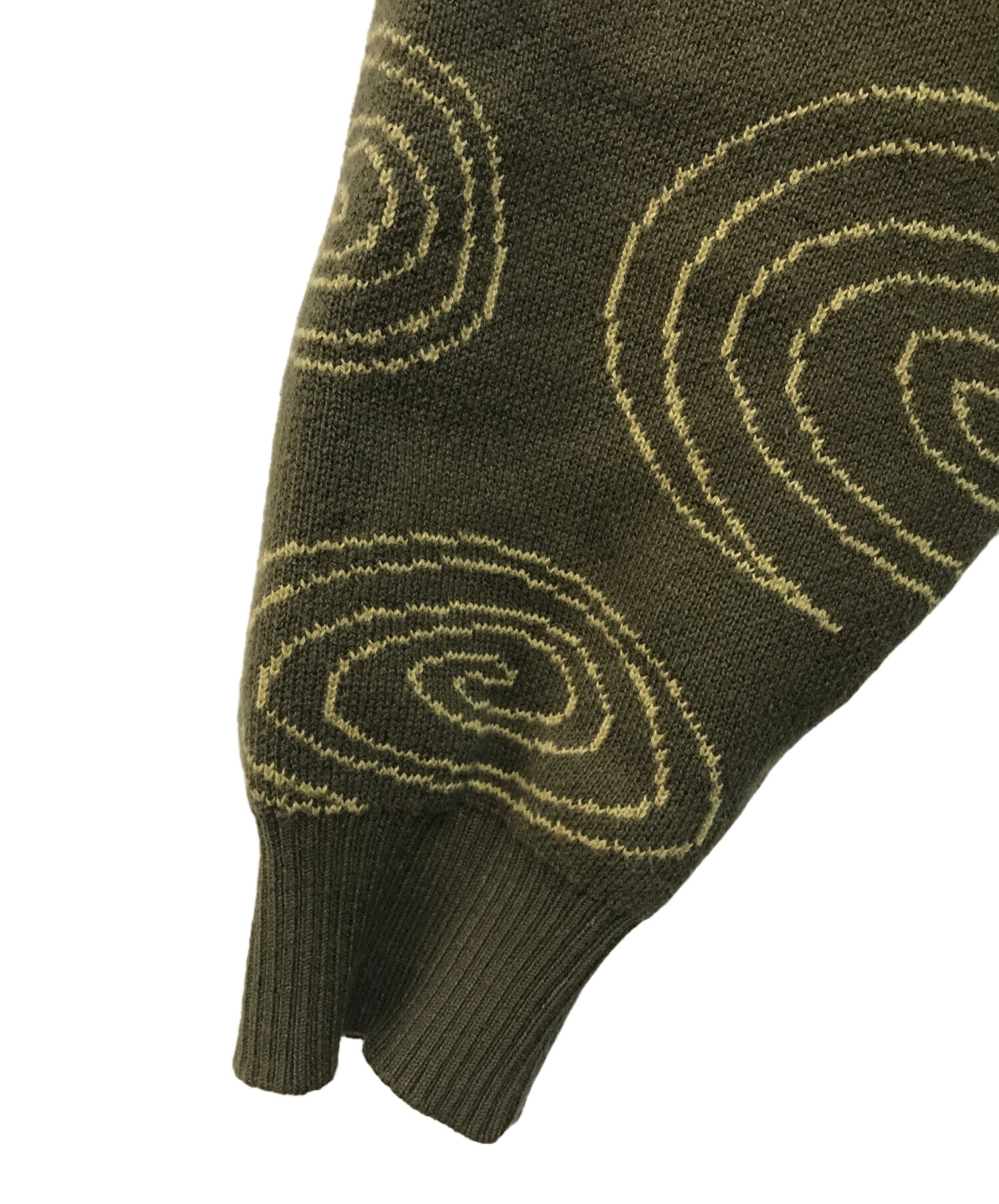 中古・古着通販】SOL soonerorlater (スーナーオアレイター) Sparkling