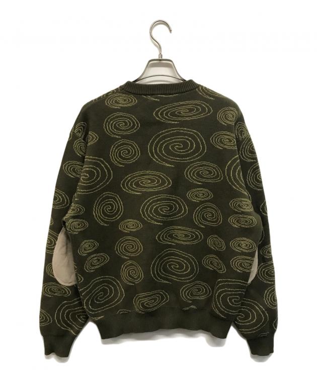 中古・古着通販】SOL soonerorlater (スーナーオアレイター) Sparkling