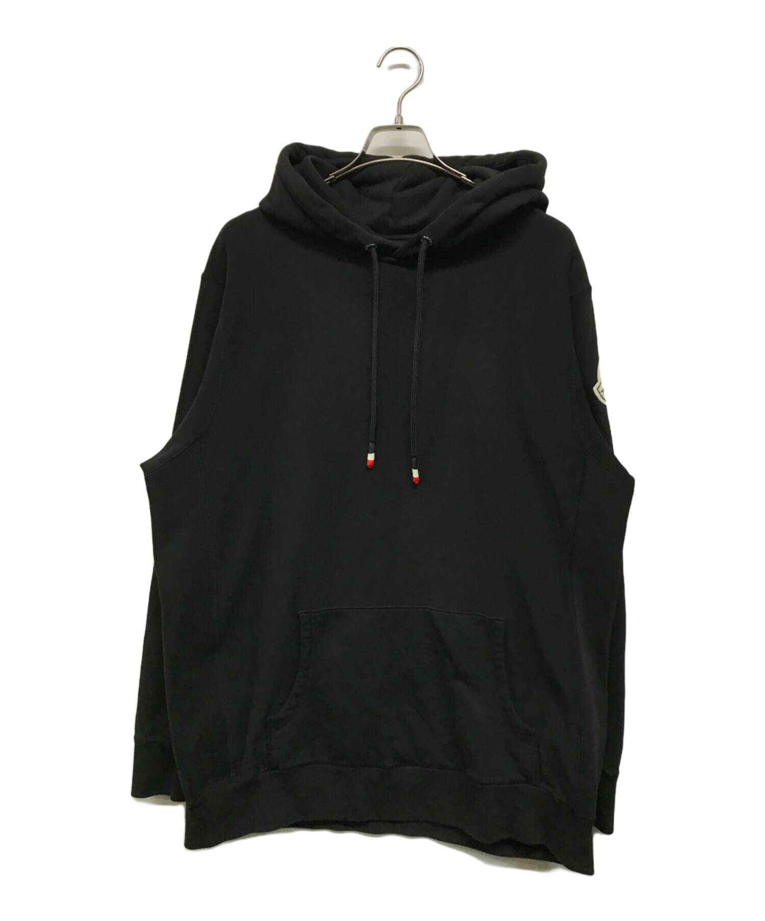 中古・古着通販】MONCLER GENIUS (モンクレール ジーニアス) AWAKE