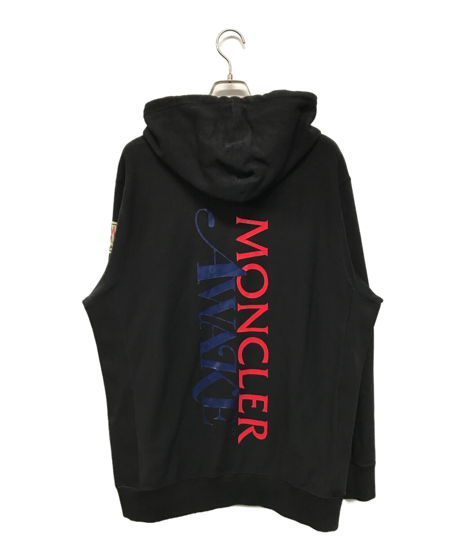 中古・古着通販】MONCLER GENIUS (モンクレール ジーニアス) AWAKE