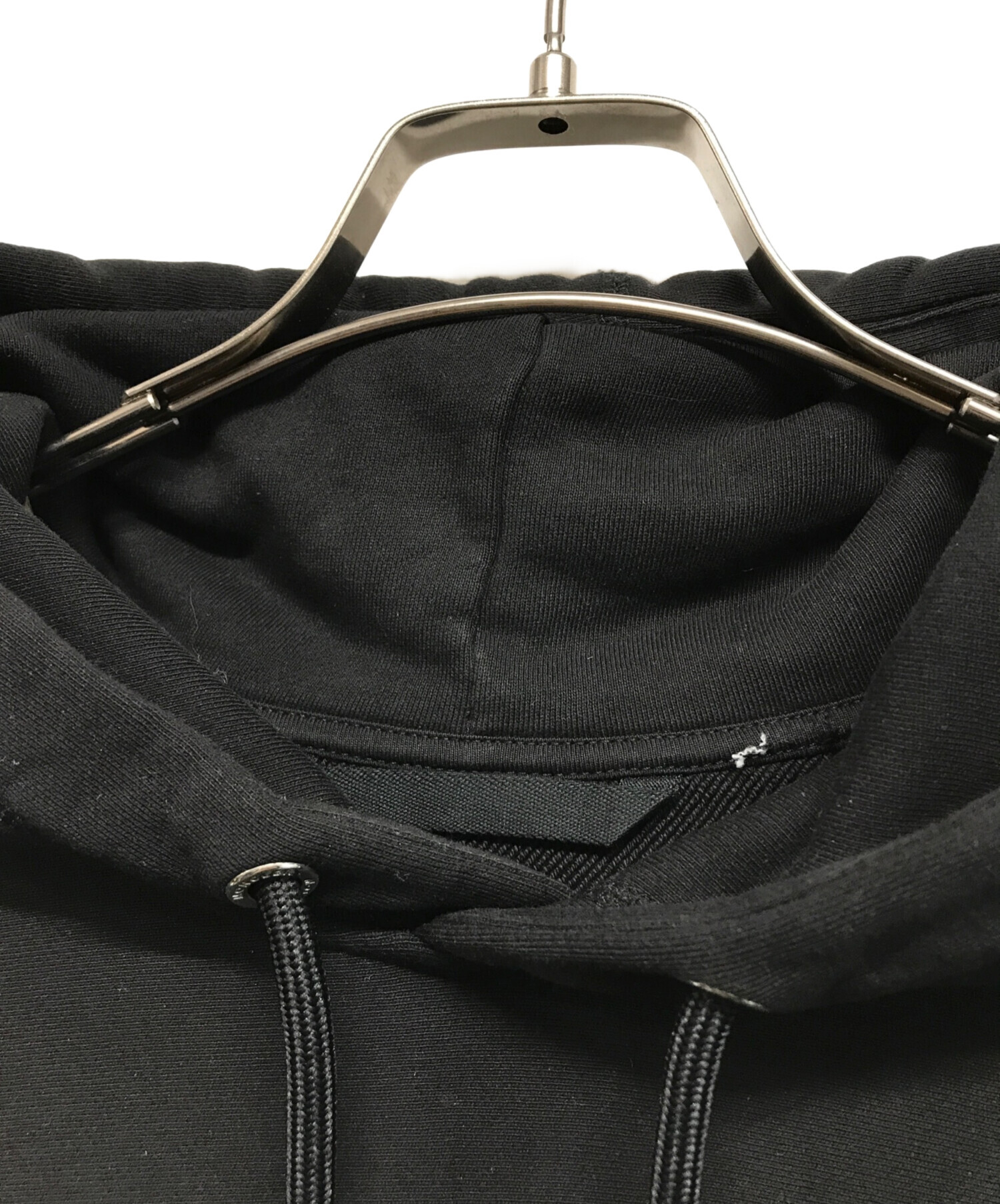 中古・古着通販】MONCLER GENIUS (モンクレール ジーニアス) AWAKE 