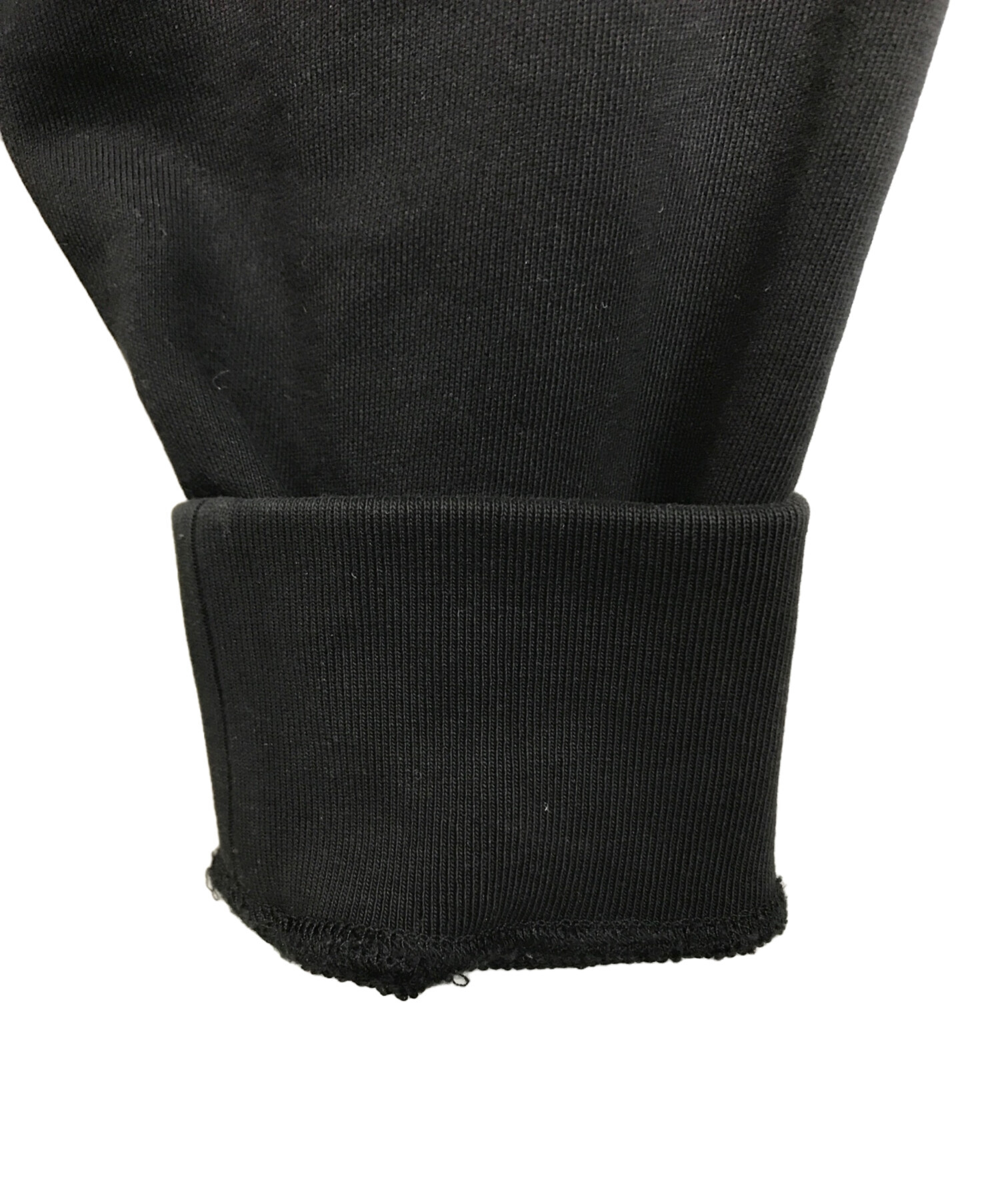 中古・古着通販】MONCLER GENIUS (モンクレール ジーニアス) AWAKE 