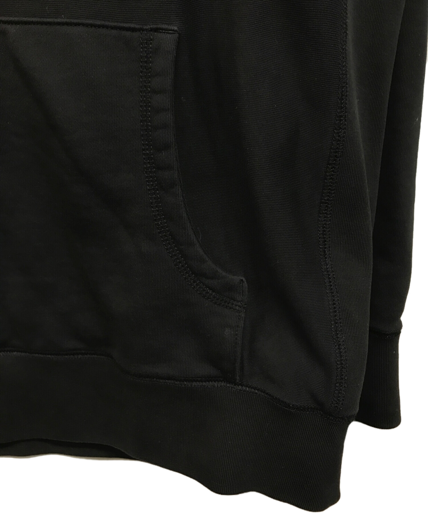 中古・古着通販】MONCLER GENIUS (モンクレール ジーニアス) AWAKE 
