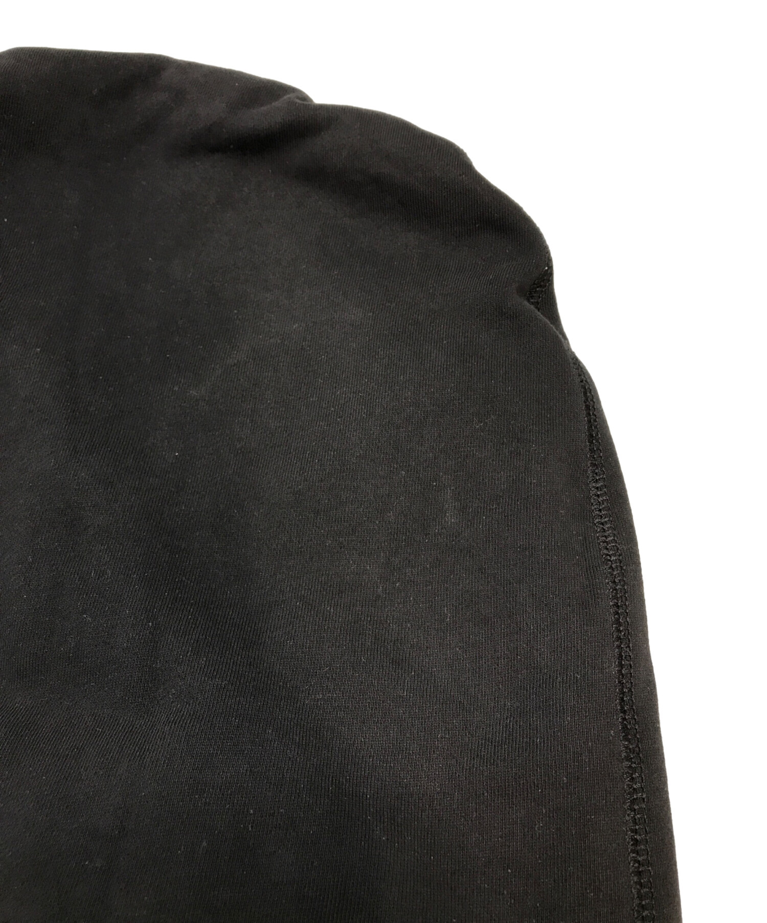 中古・古着通販】MONCLER GENIUS (モンクレール ジーニアス) AWAKE 
