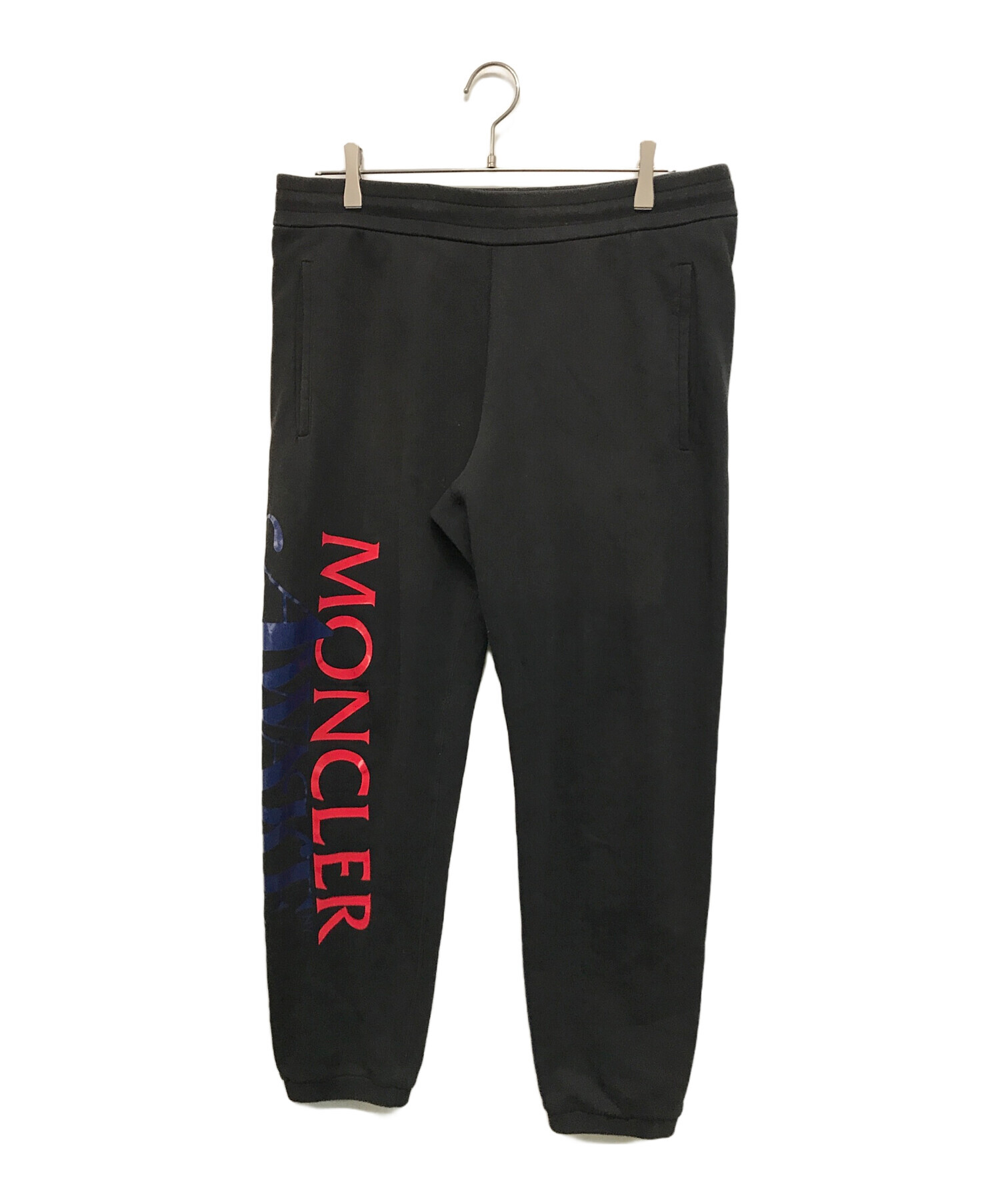 中古・古着通販】MONCLER GENIUS (モンクレール ジーニアス 中古・古着通販】MONCLER GENIUS (モンクレール ジーニアス